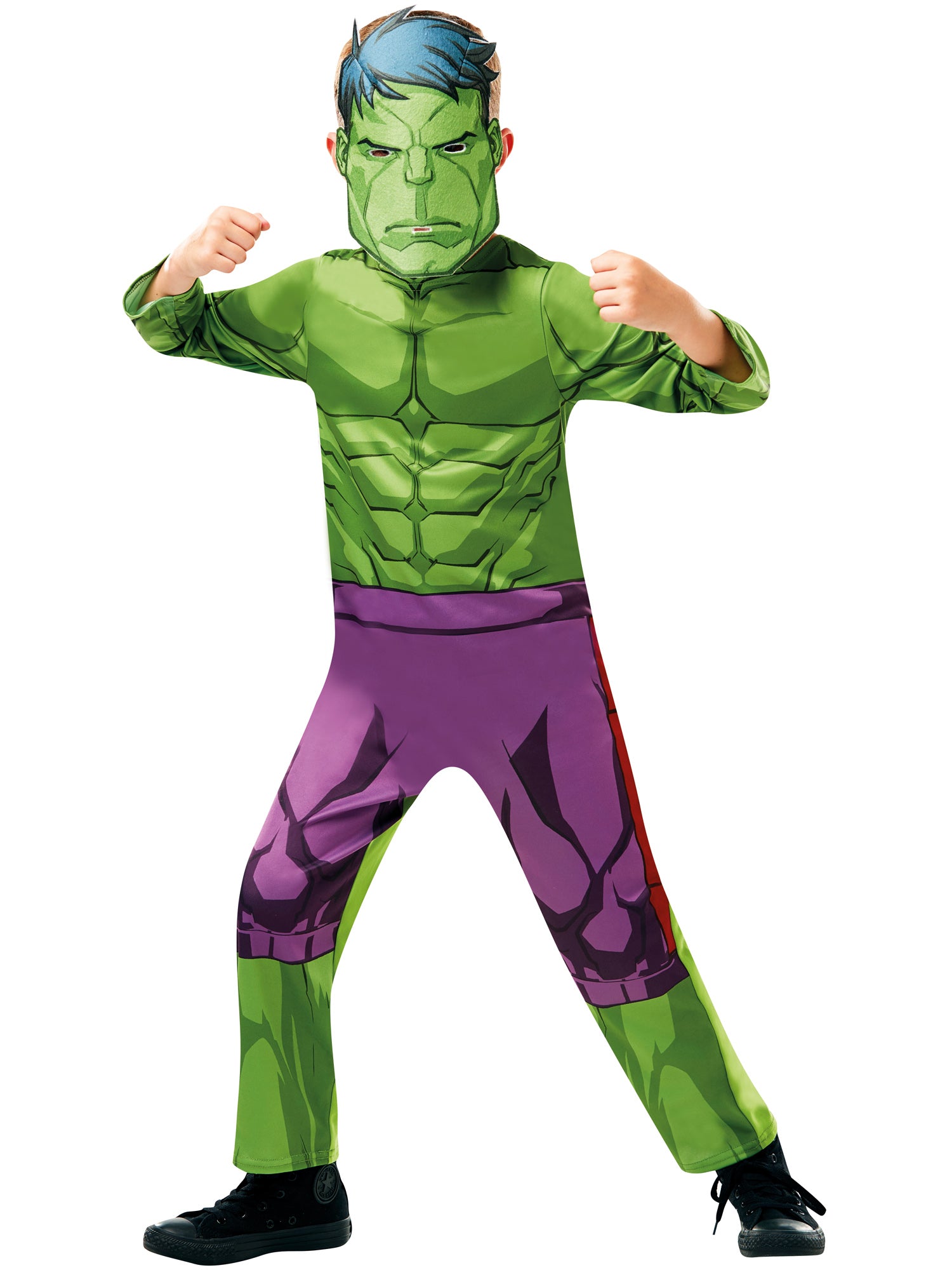 Hulk