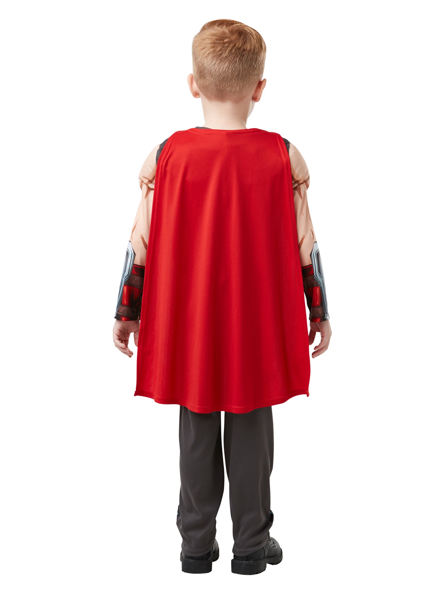 Deluxe Thor Costume