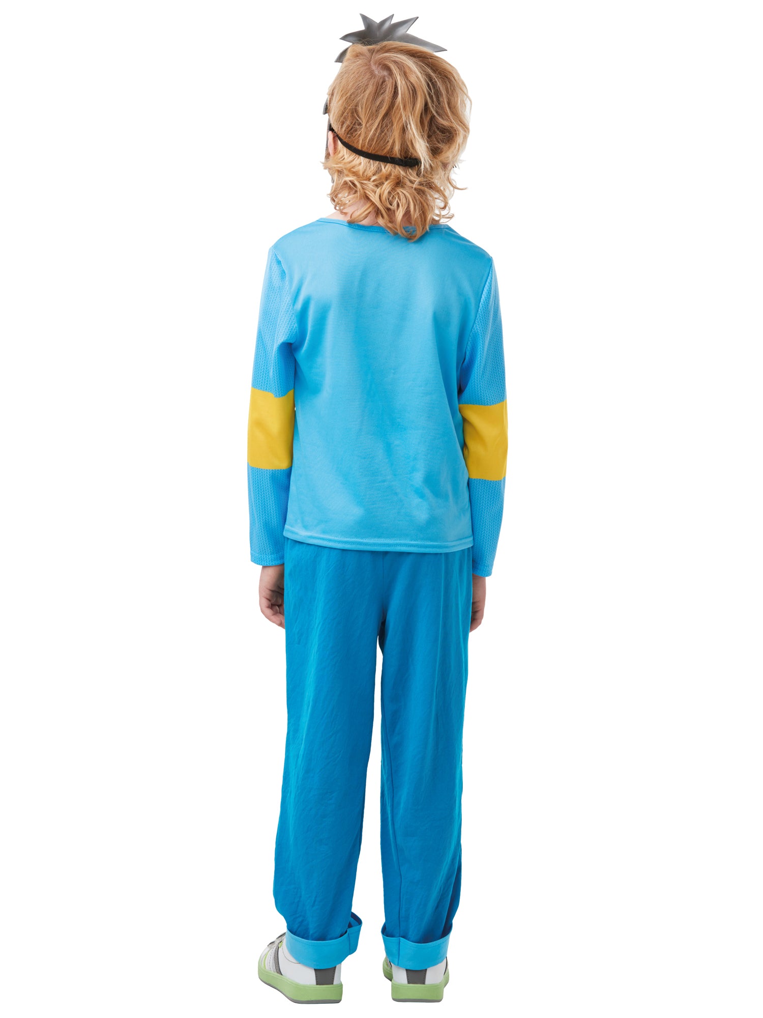 Horrid Henry - Childrens