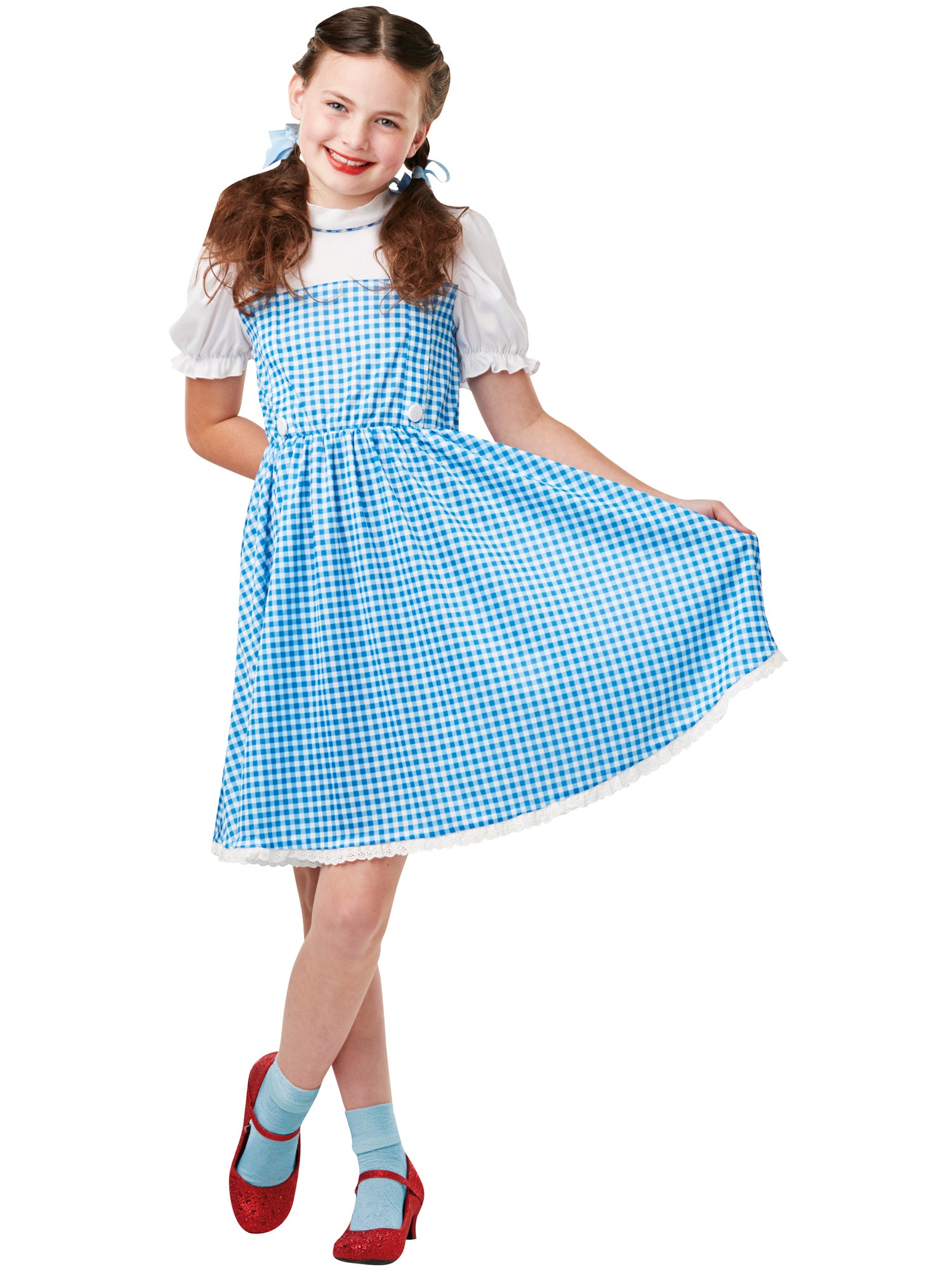 Dorothy - Childrens