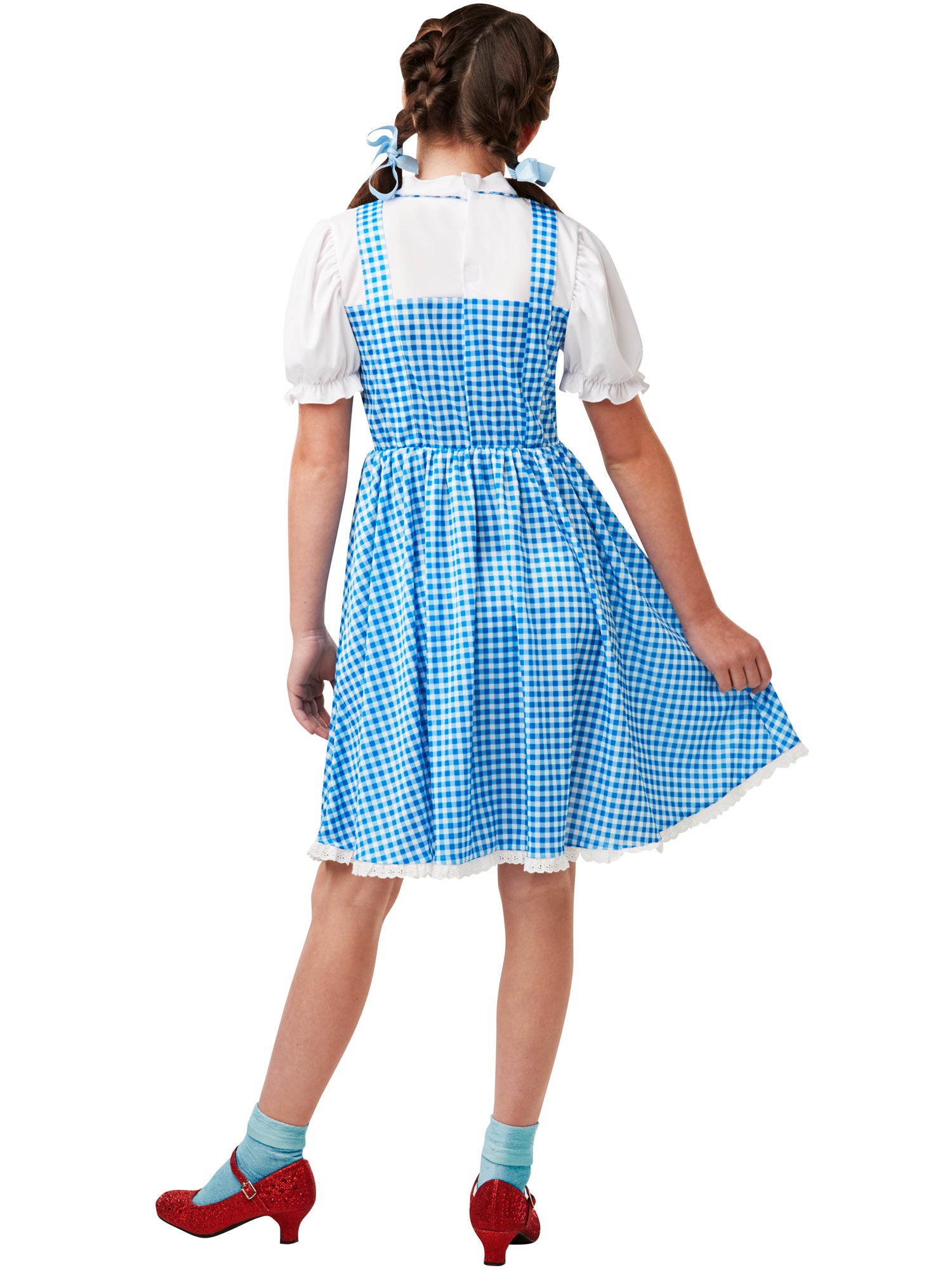 Dorothy - Childrens