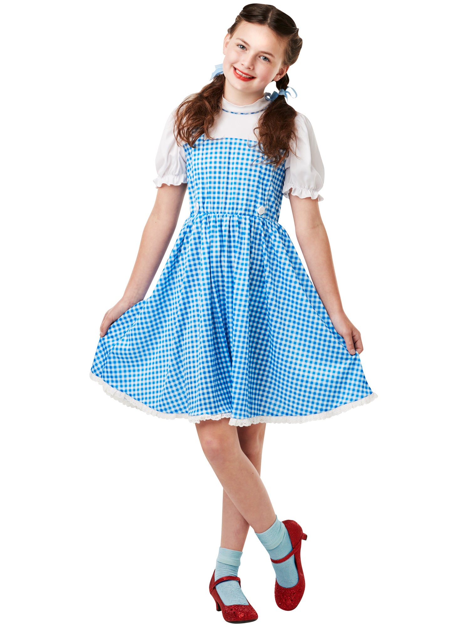 Dorothy - Childrens
