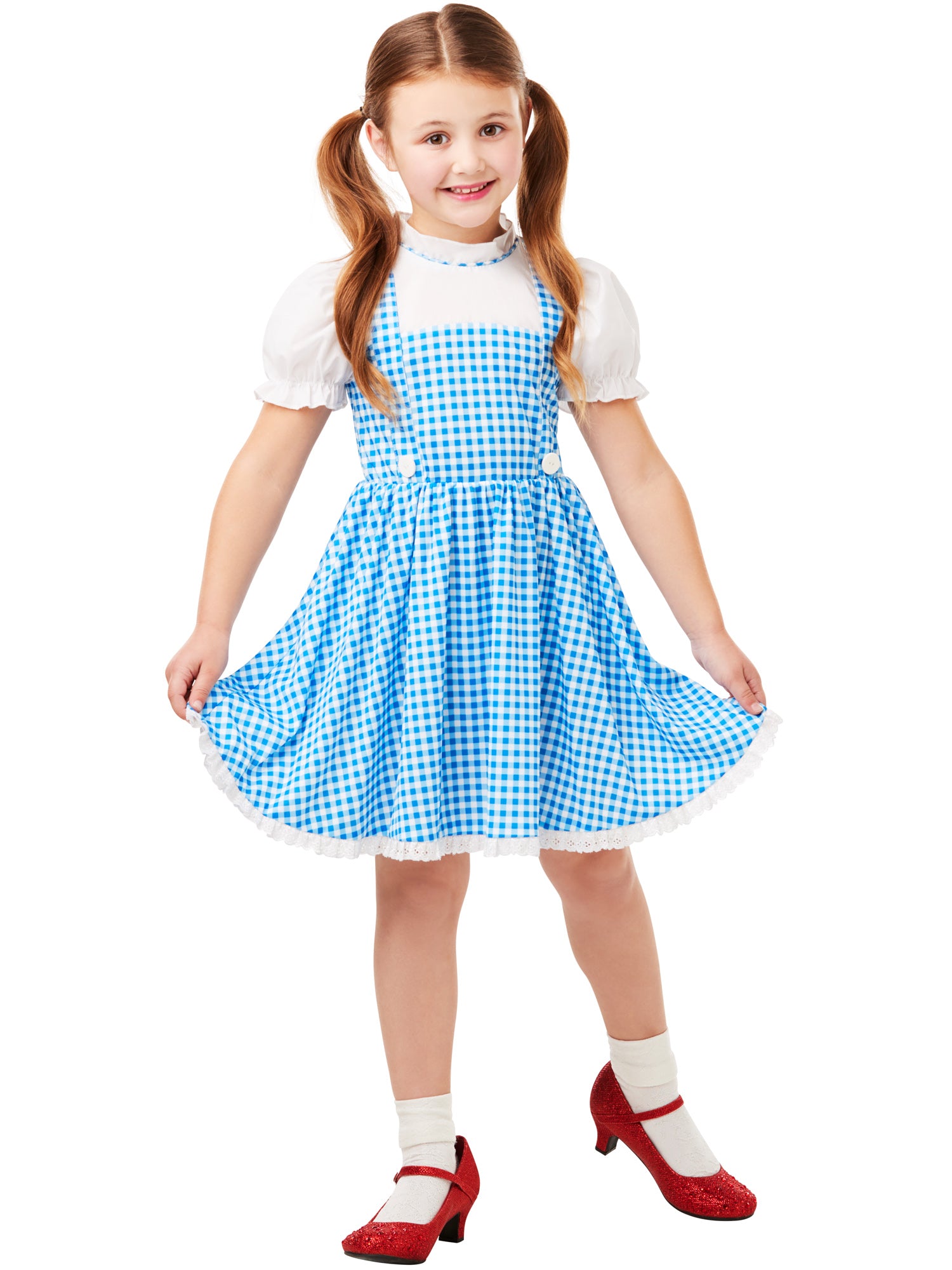 Dorothy - Childrens