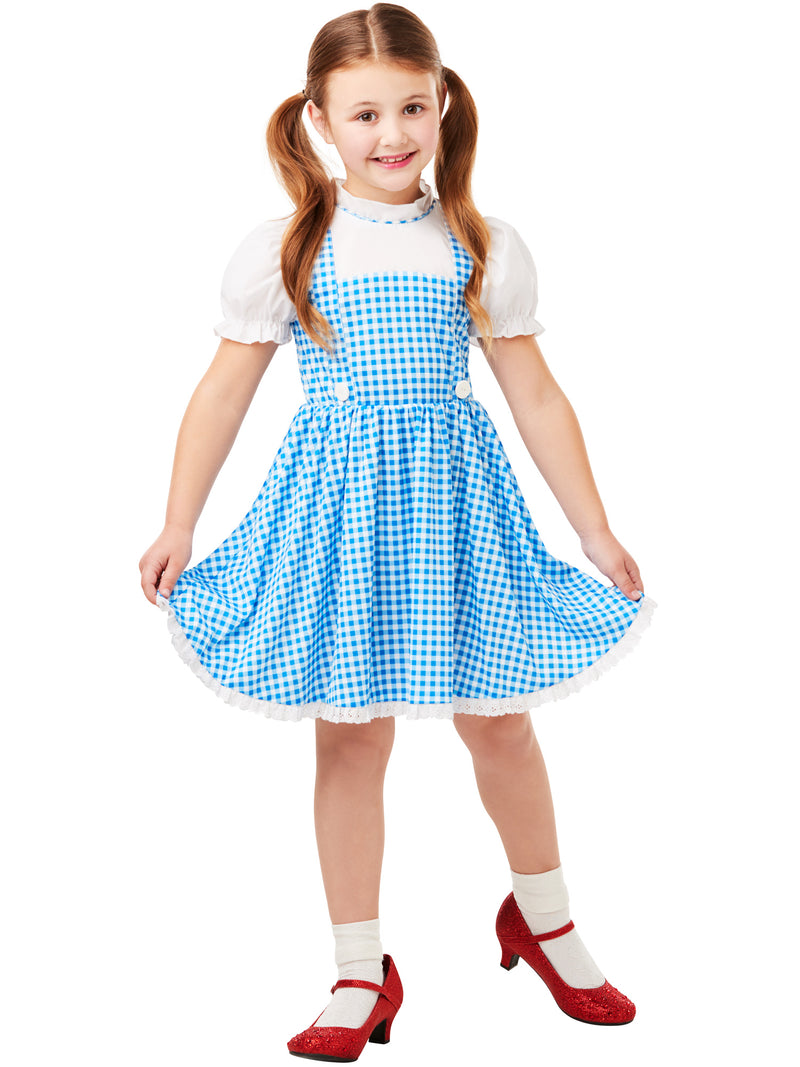 Dorothy - Childrens