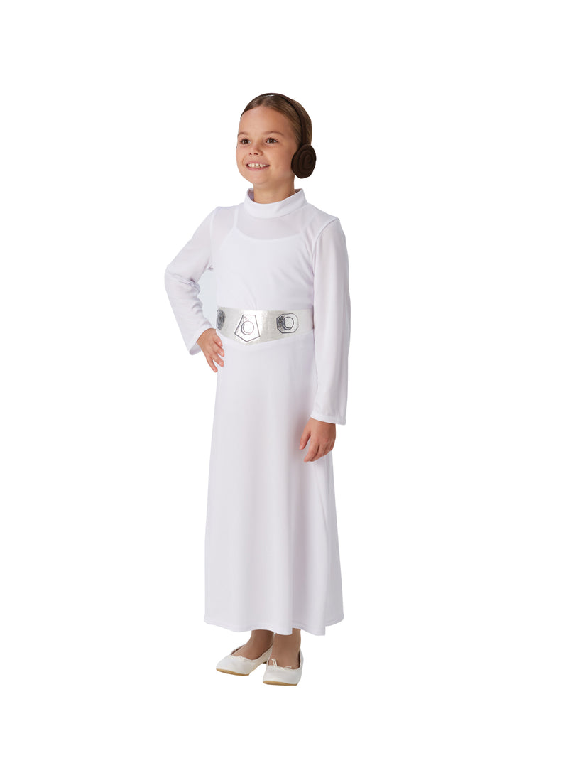 Princess Leia - Childrens