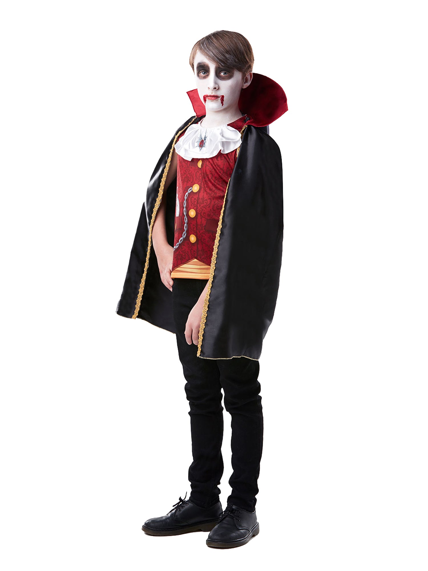 Vampire