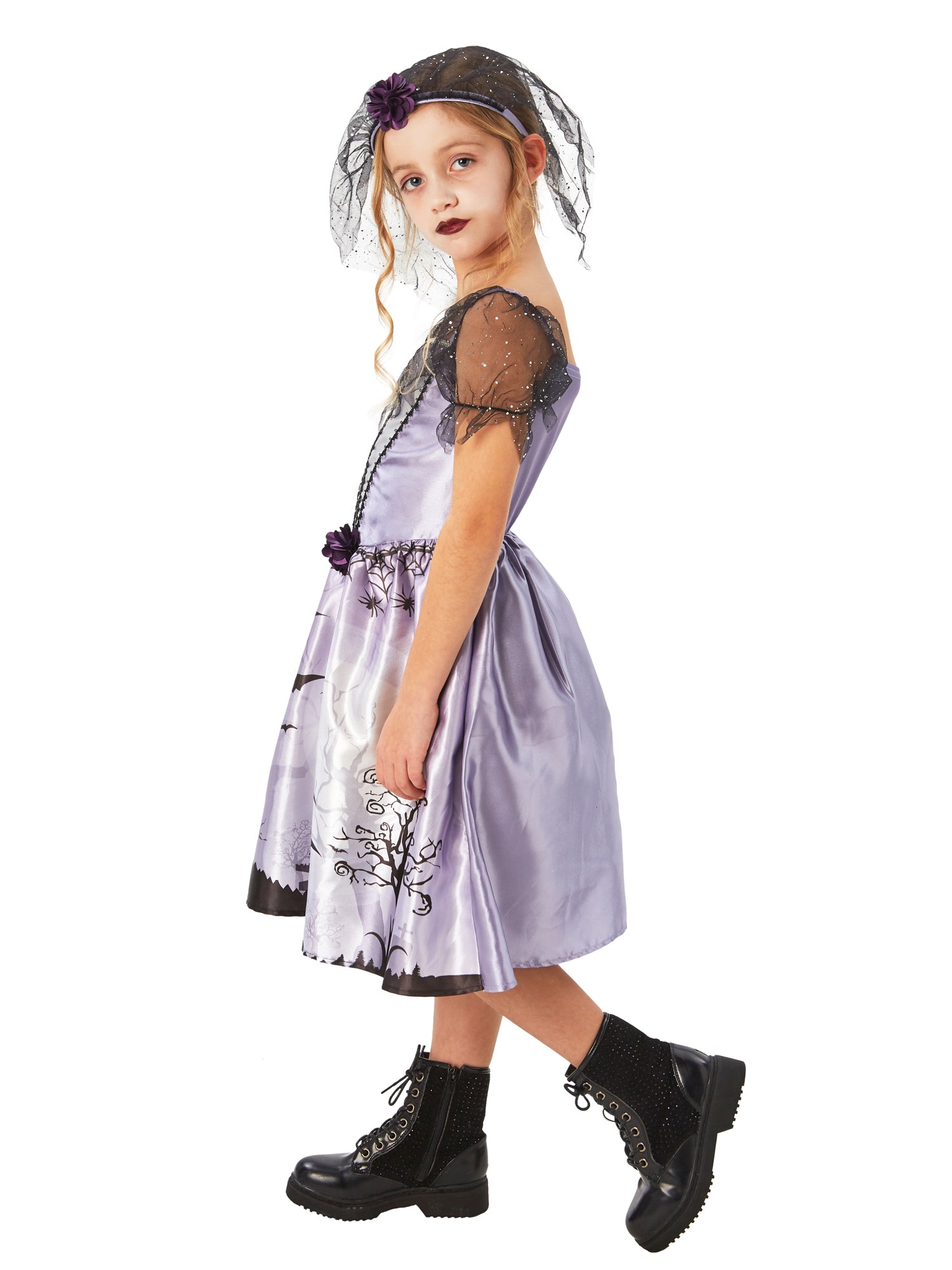 Gothic Bride