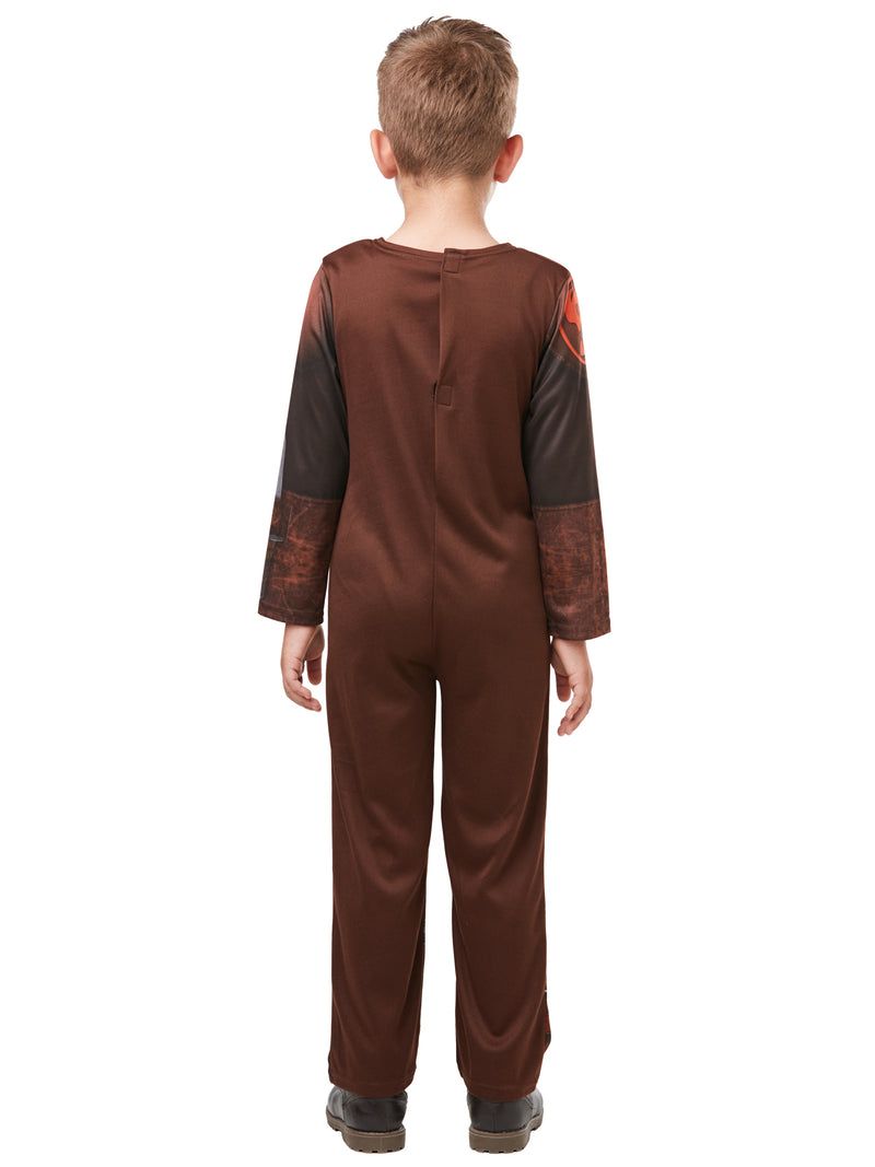Hiccup