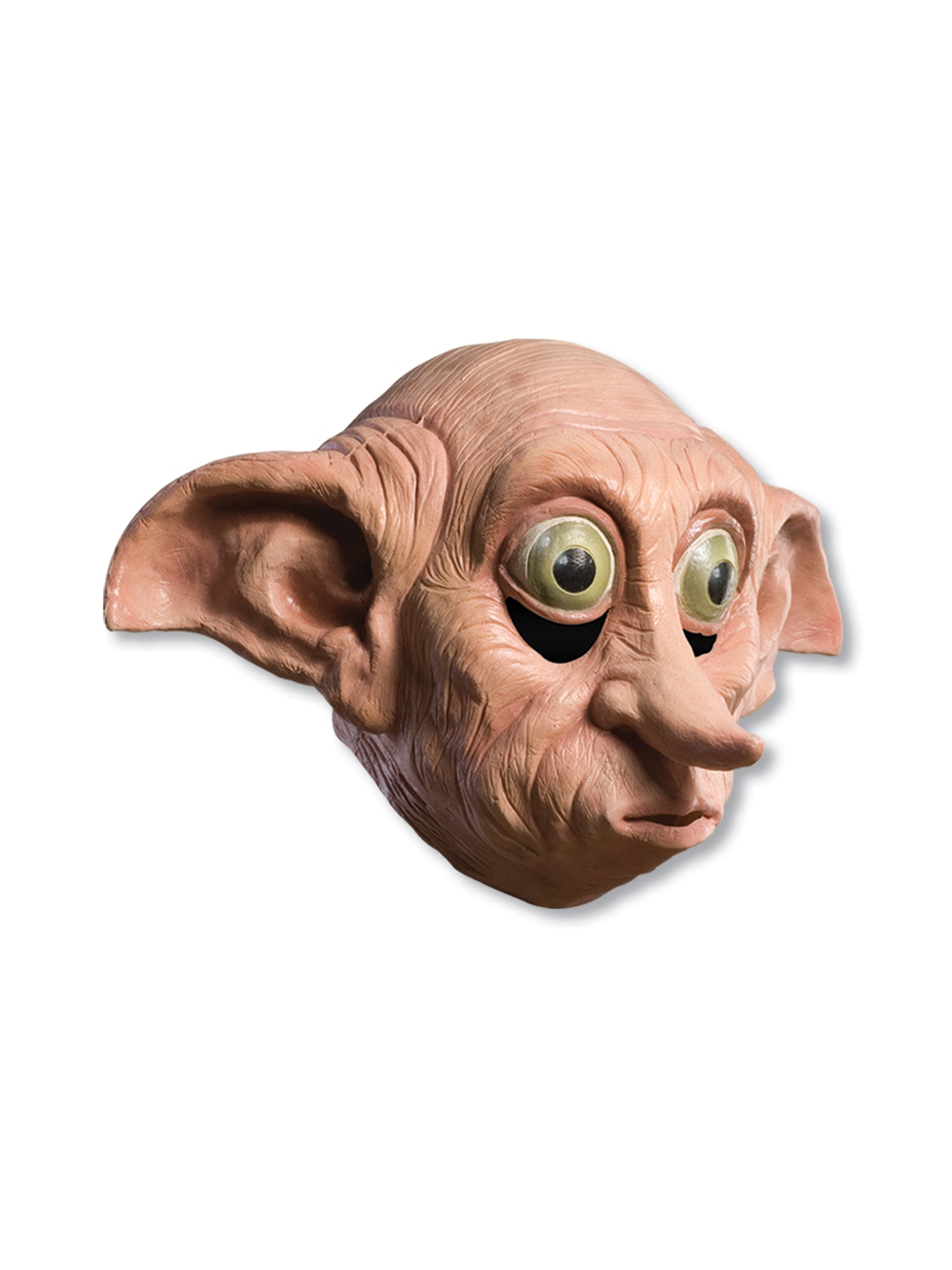 Dobby Mask