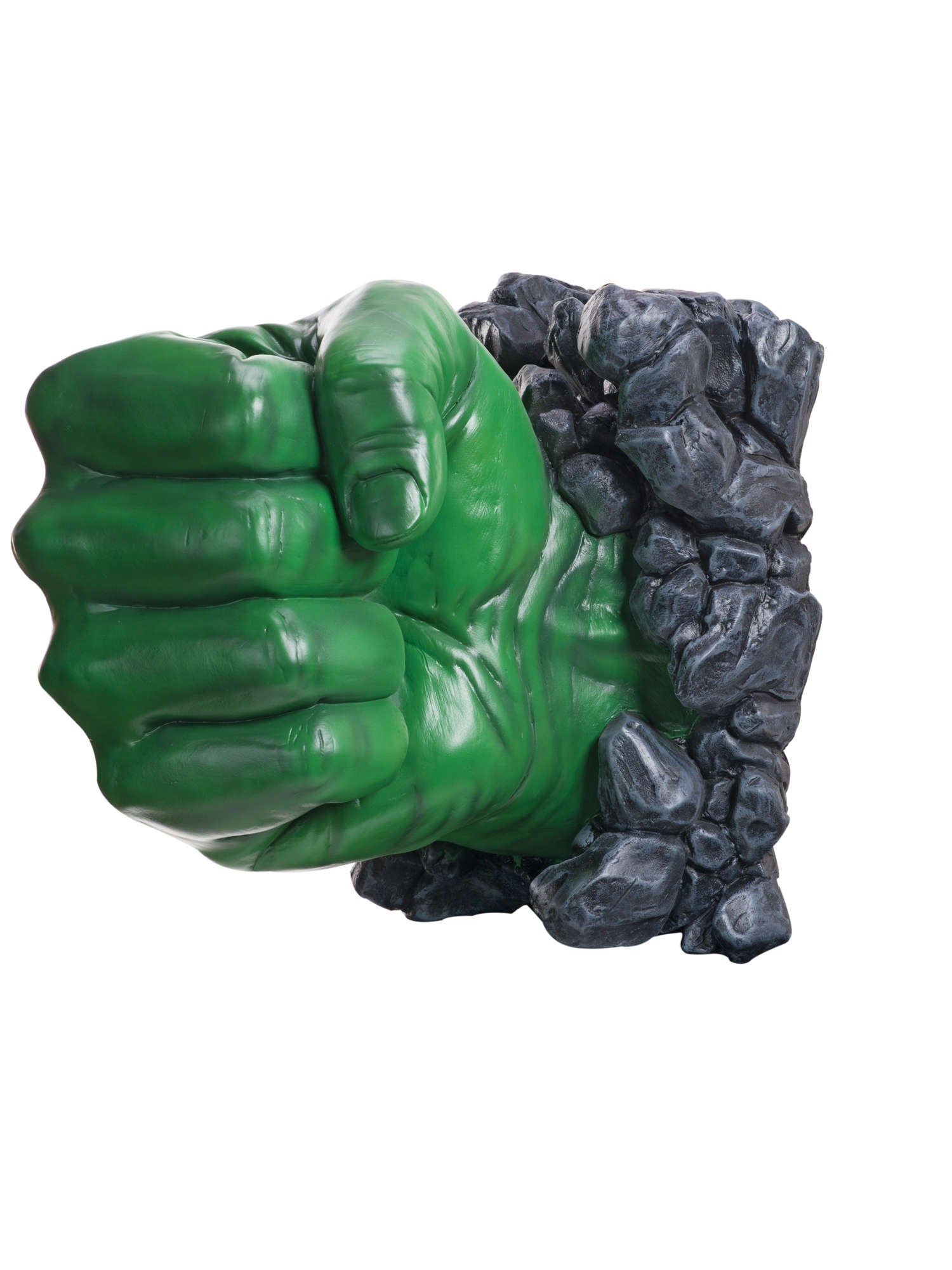 HULK FISTS WALL BREAKER