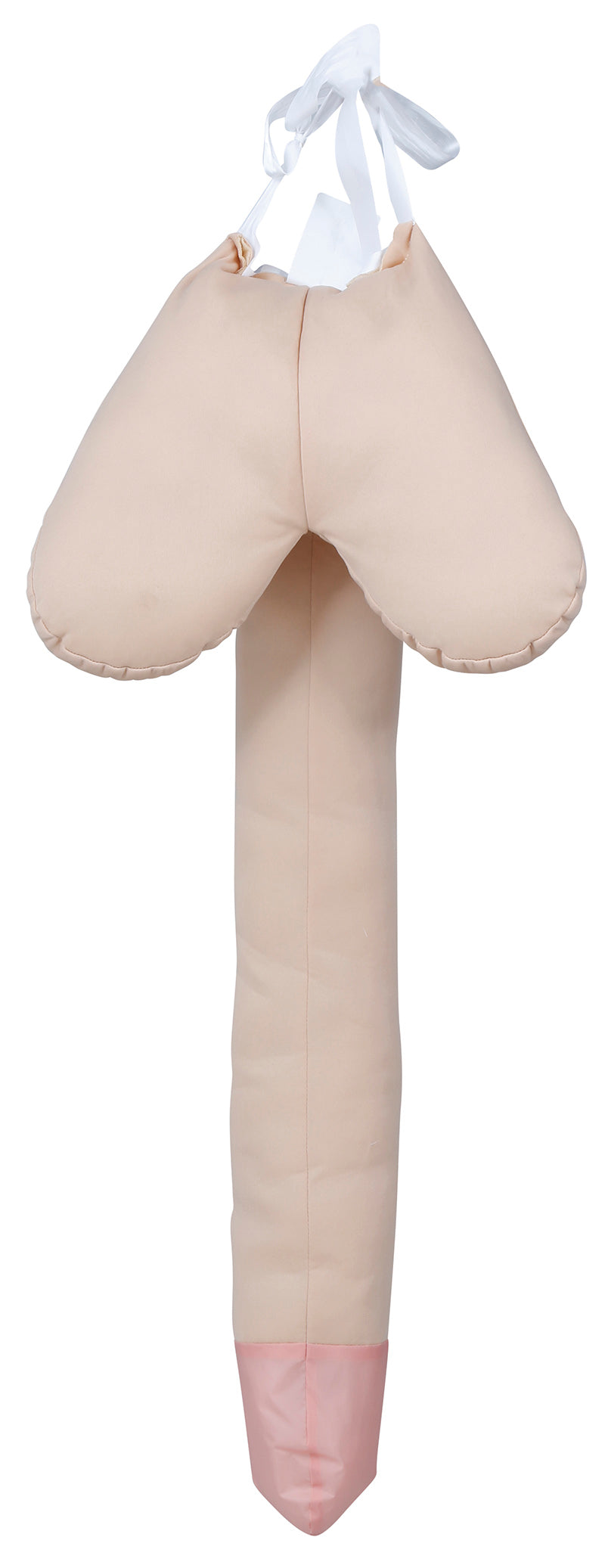 GIANT MALE PENIS, 75 CMS