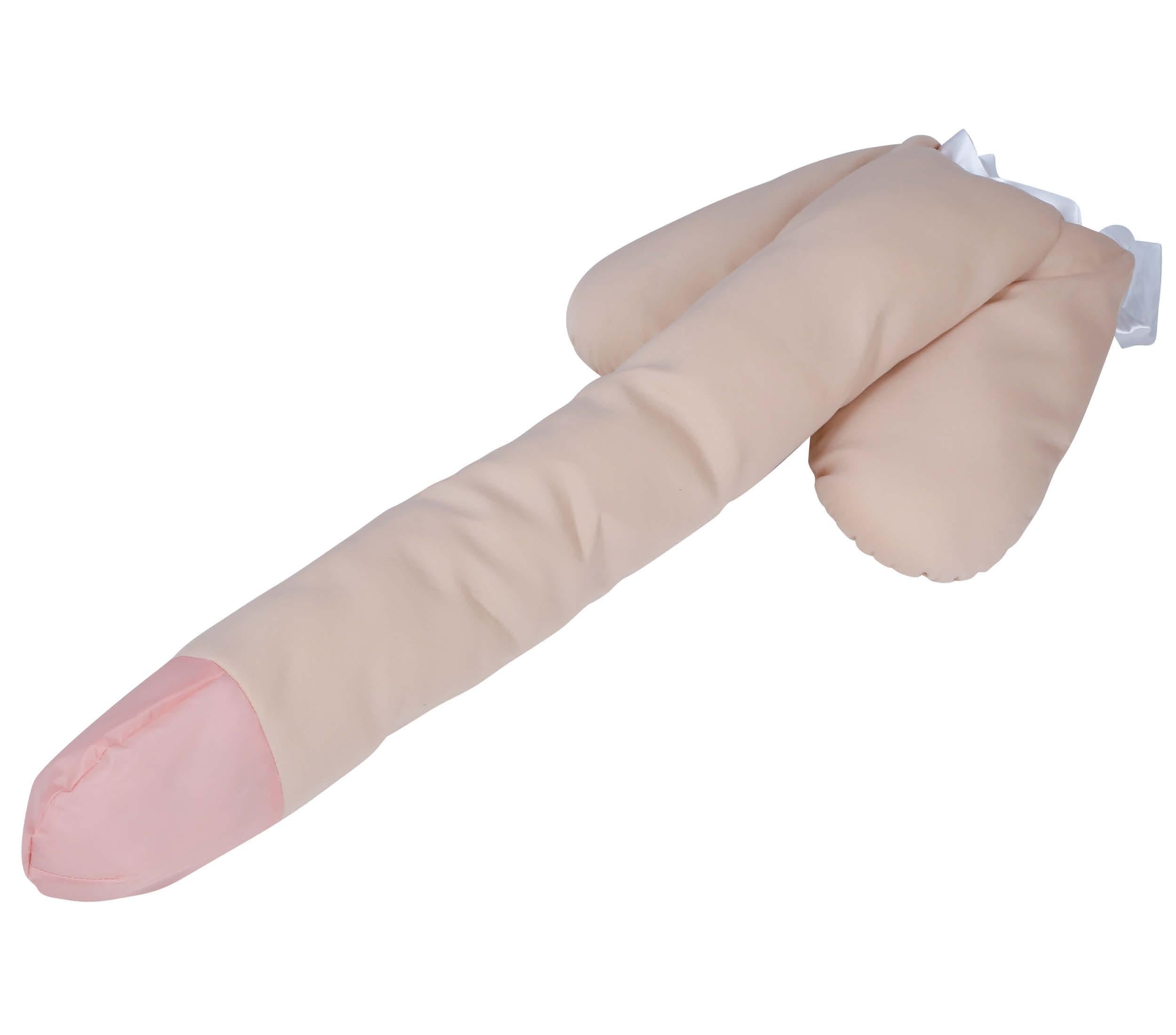 GIANT MALE PENIS, 75 CMS
