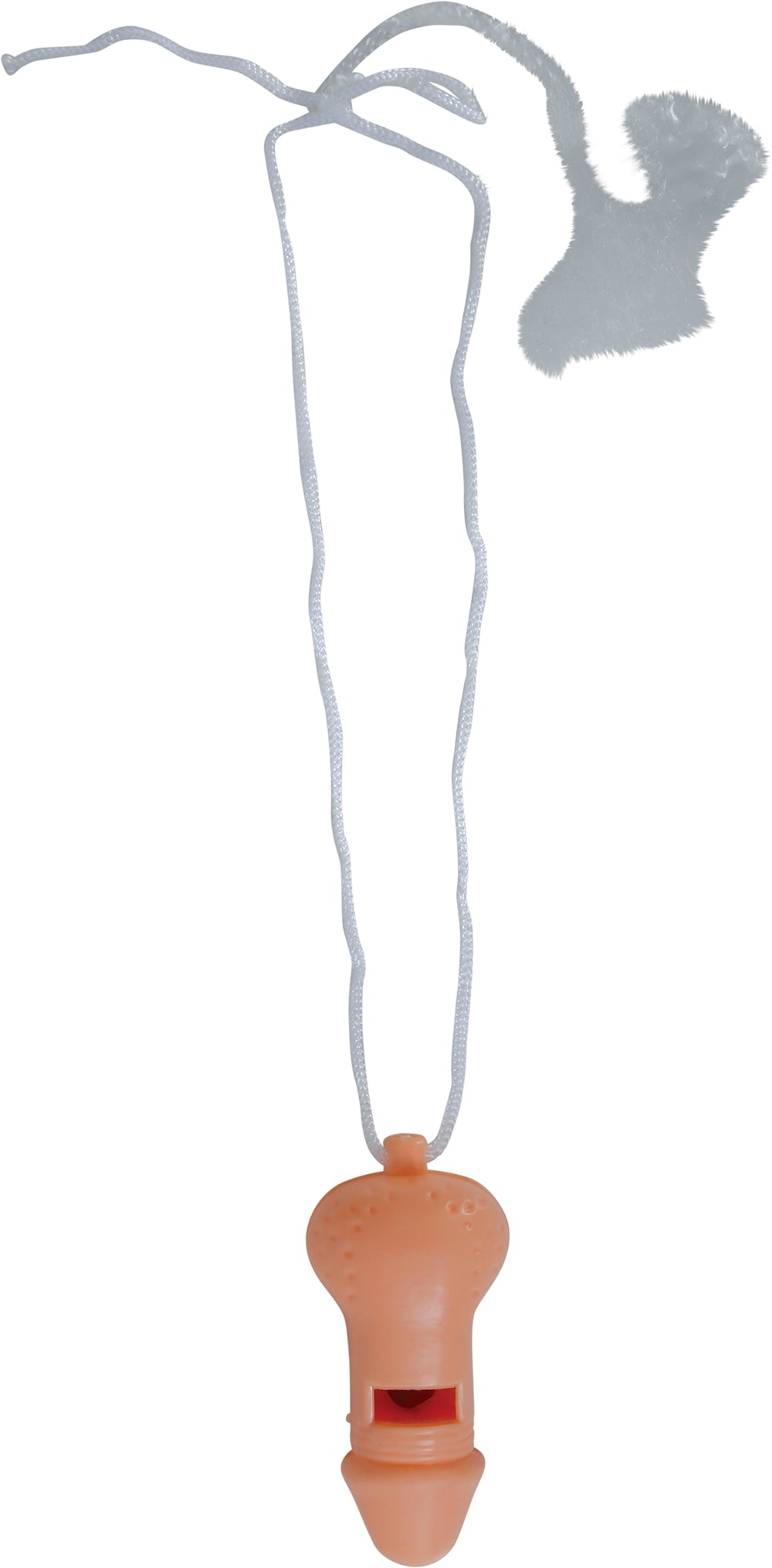 PENIS WHISTLE 6 CM