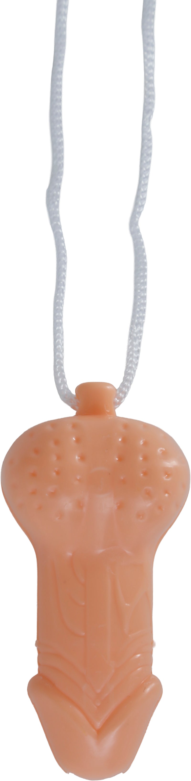 PENIS WHISTLE 6 CM