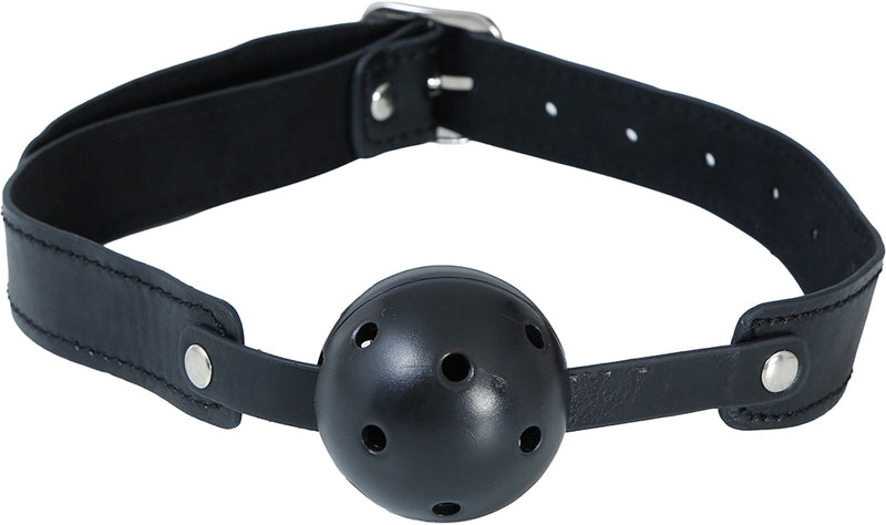 BALL GAG, ADULT