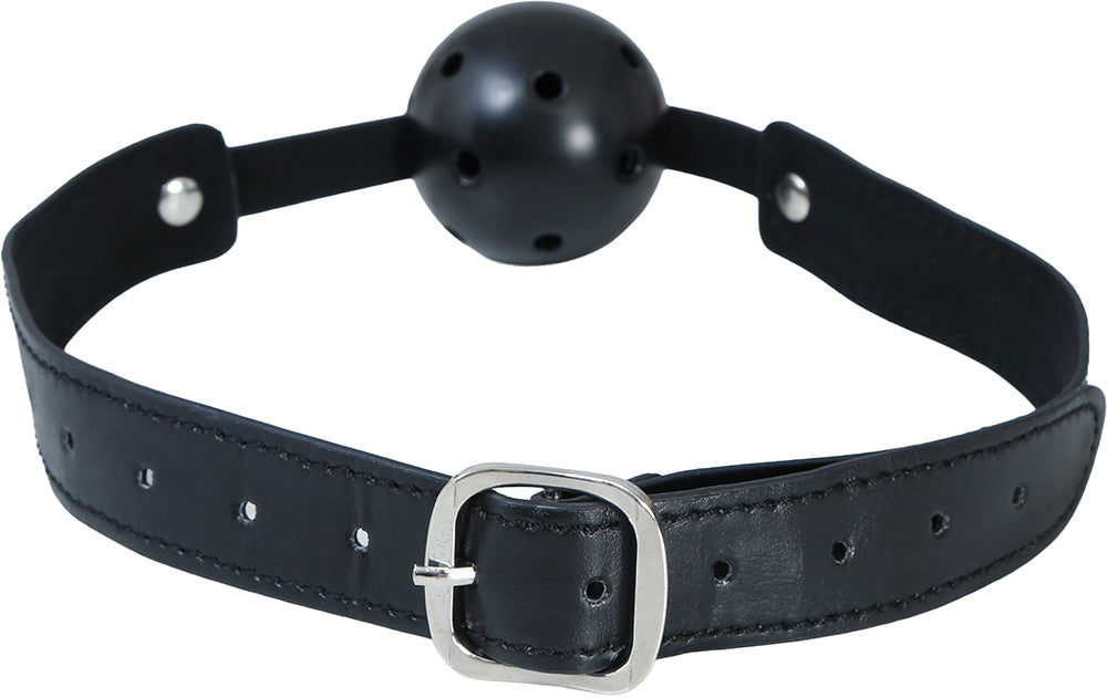 BALL GAG, ADULT