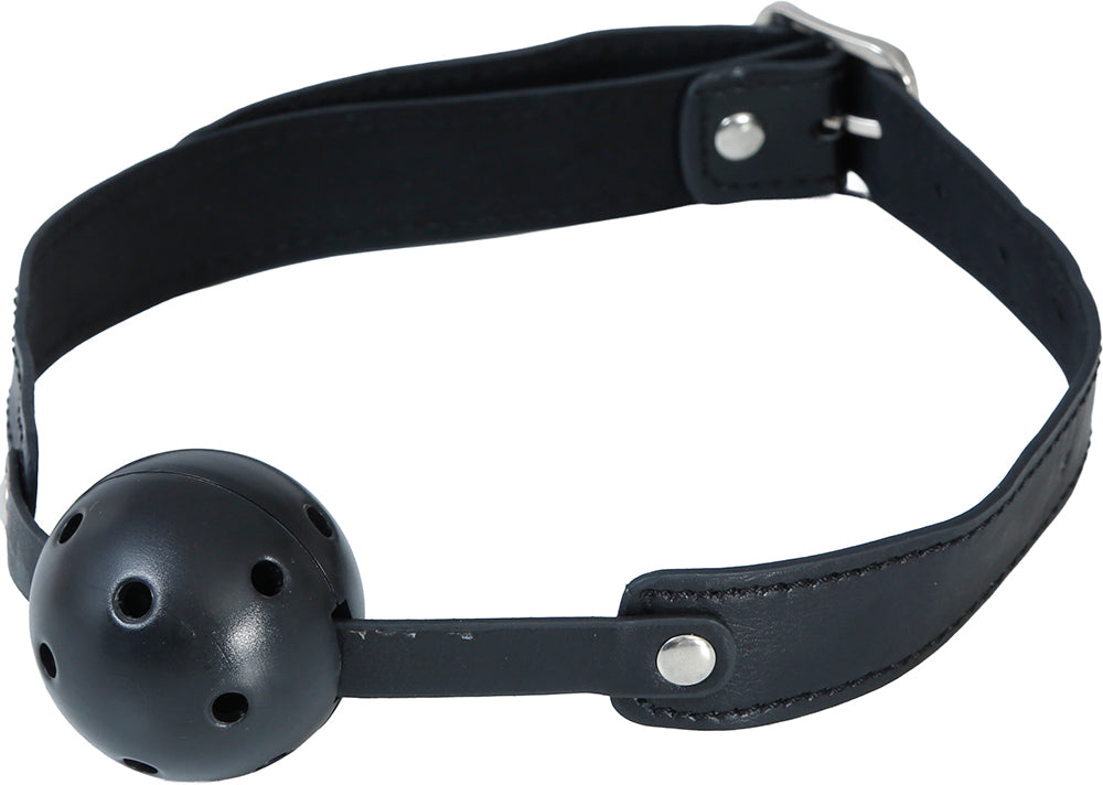 BALL GAG, ADULT