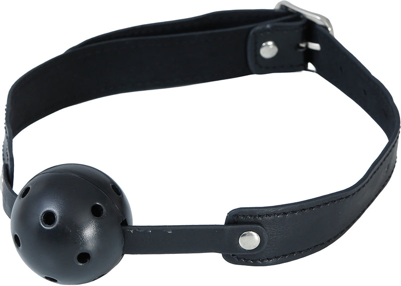 BALL GAG, ADULT