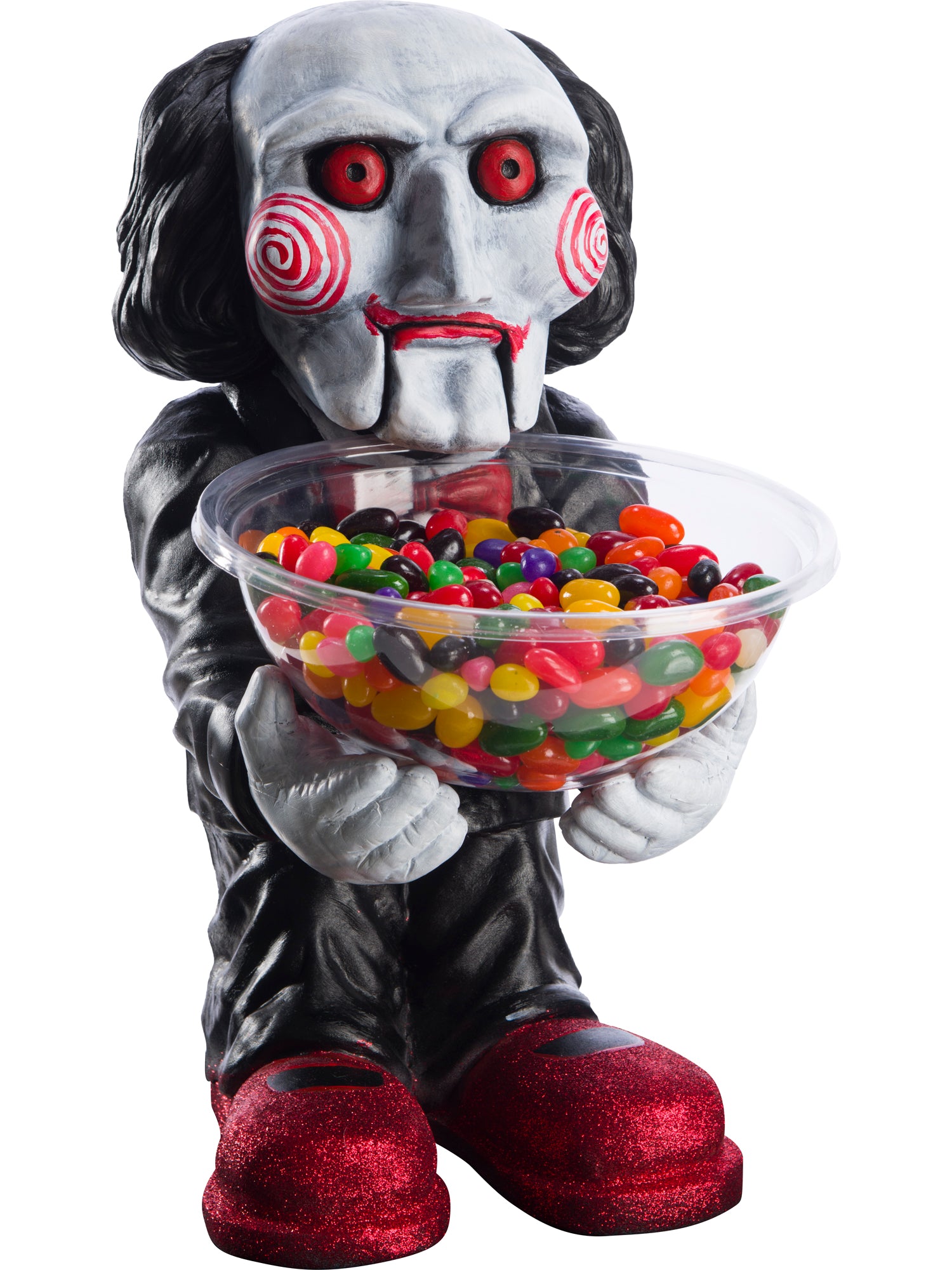 Billy Candy Bowl Holder
