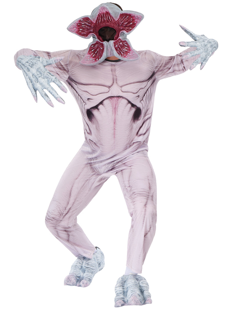 Demogorgon Deluxe
