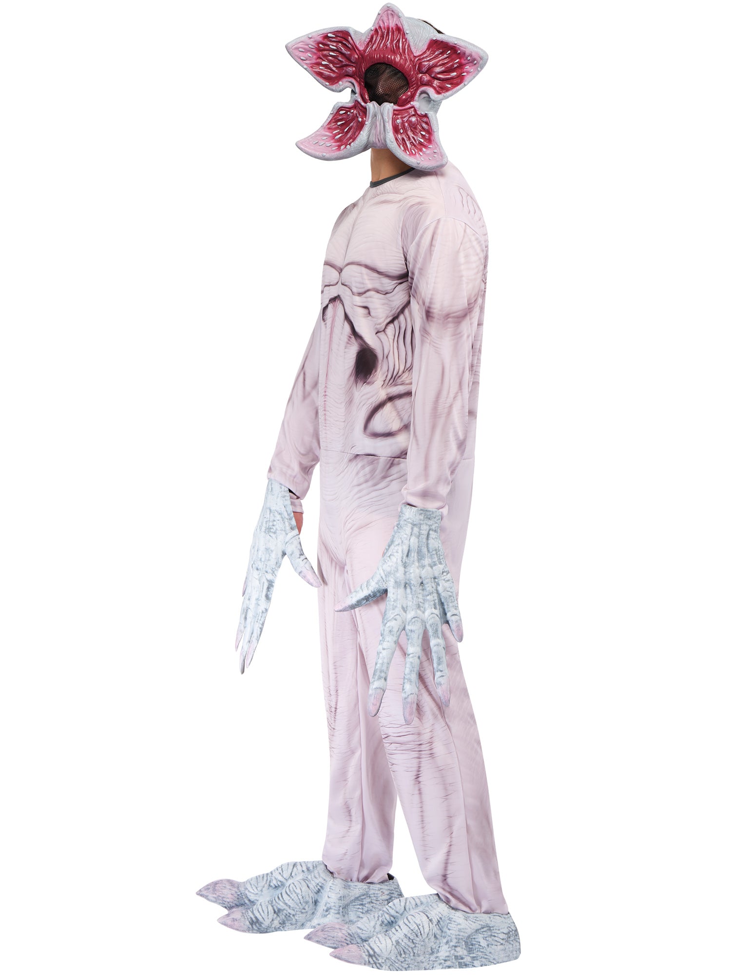 Demogorgon Deluxe