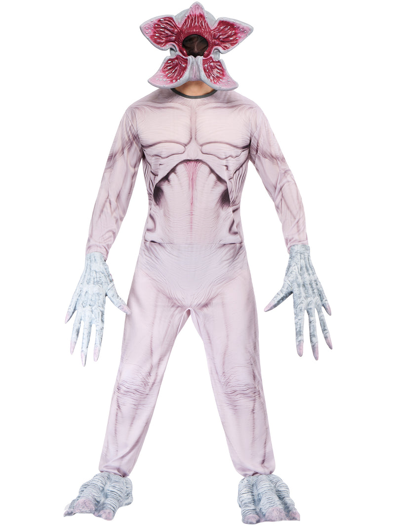 Demogorgon Deluxe