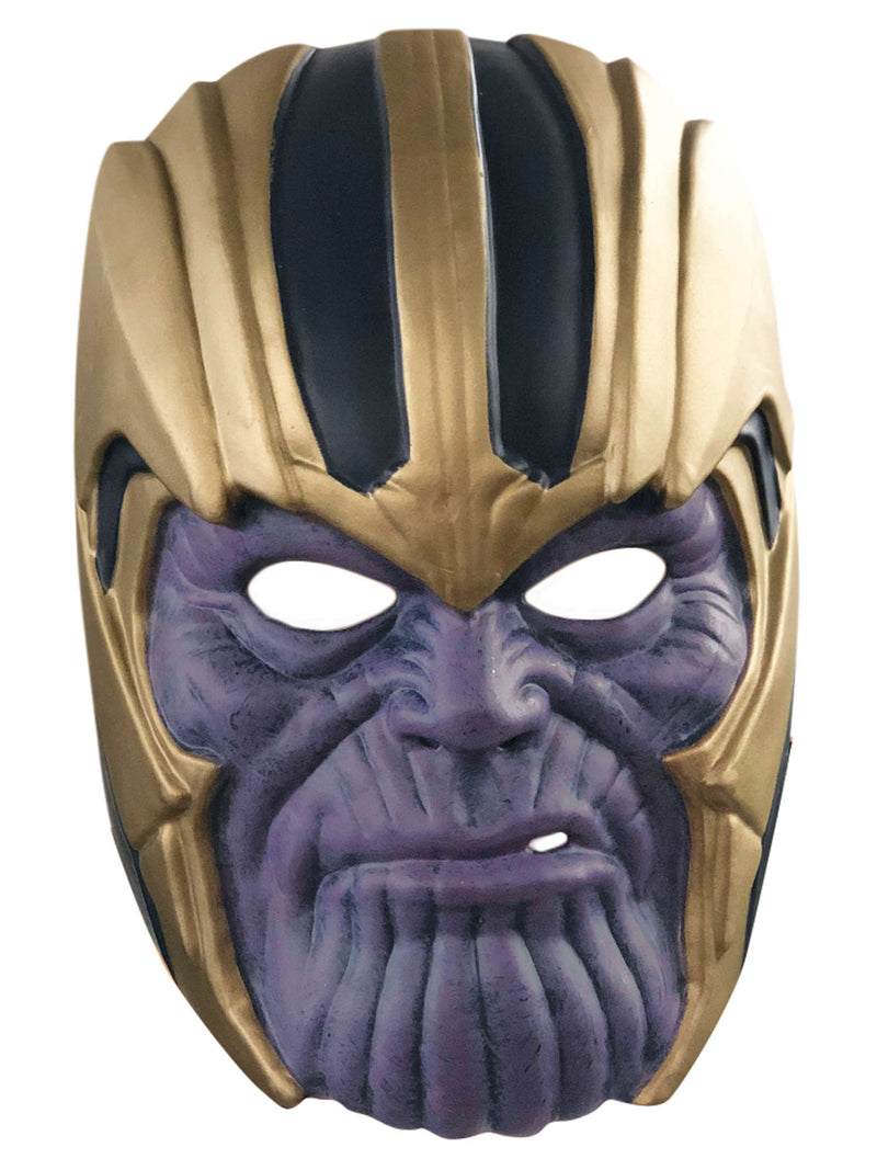 Thanos Deluxe