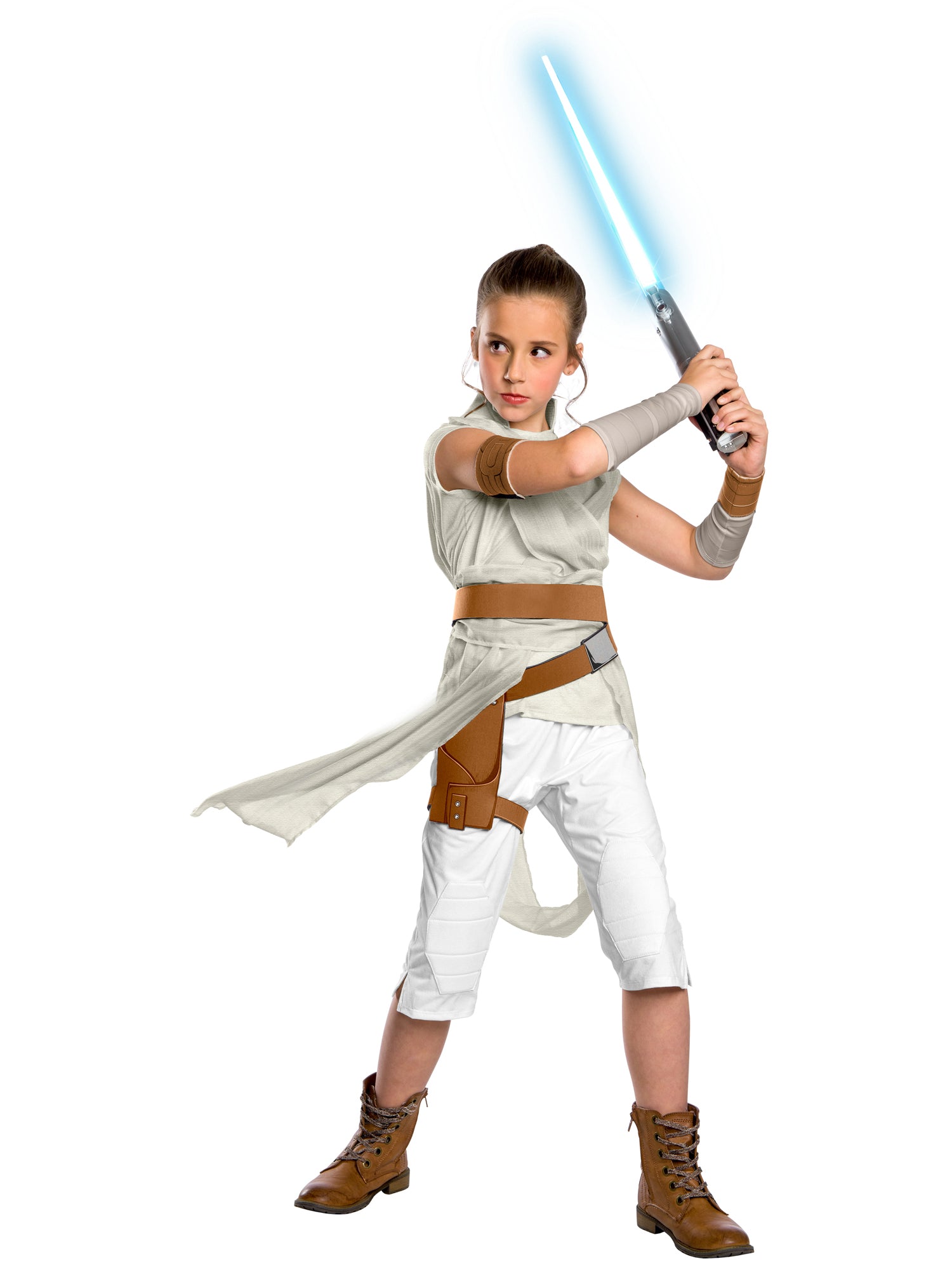 Rey Deluxe Child
