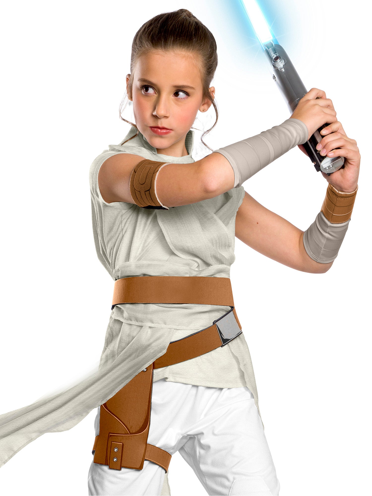 Rey Deluxe Child