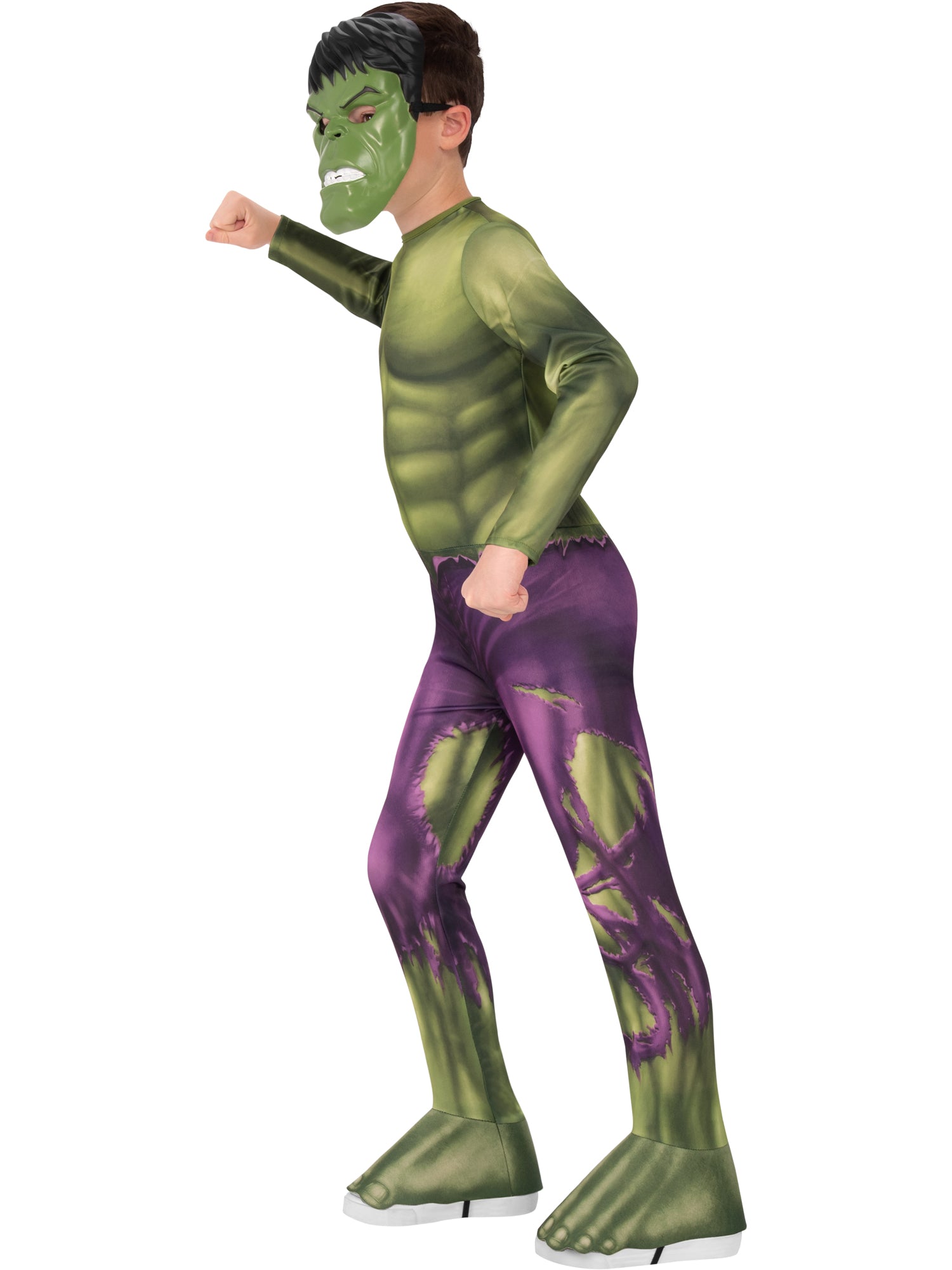 Hulk