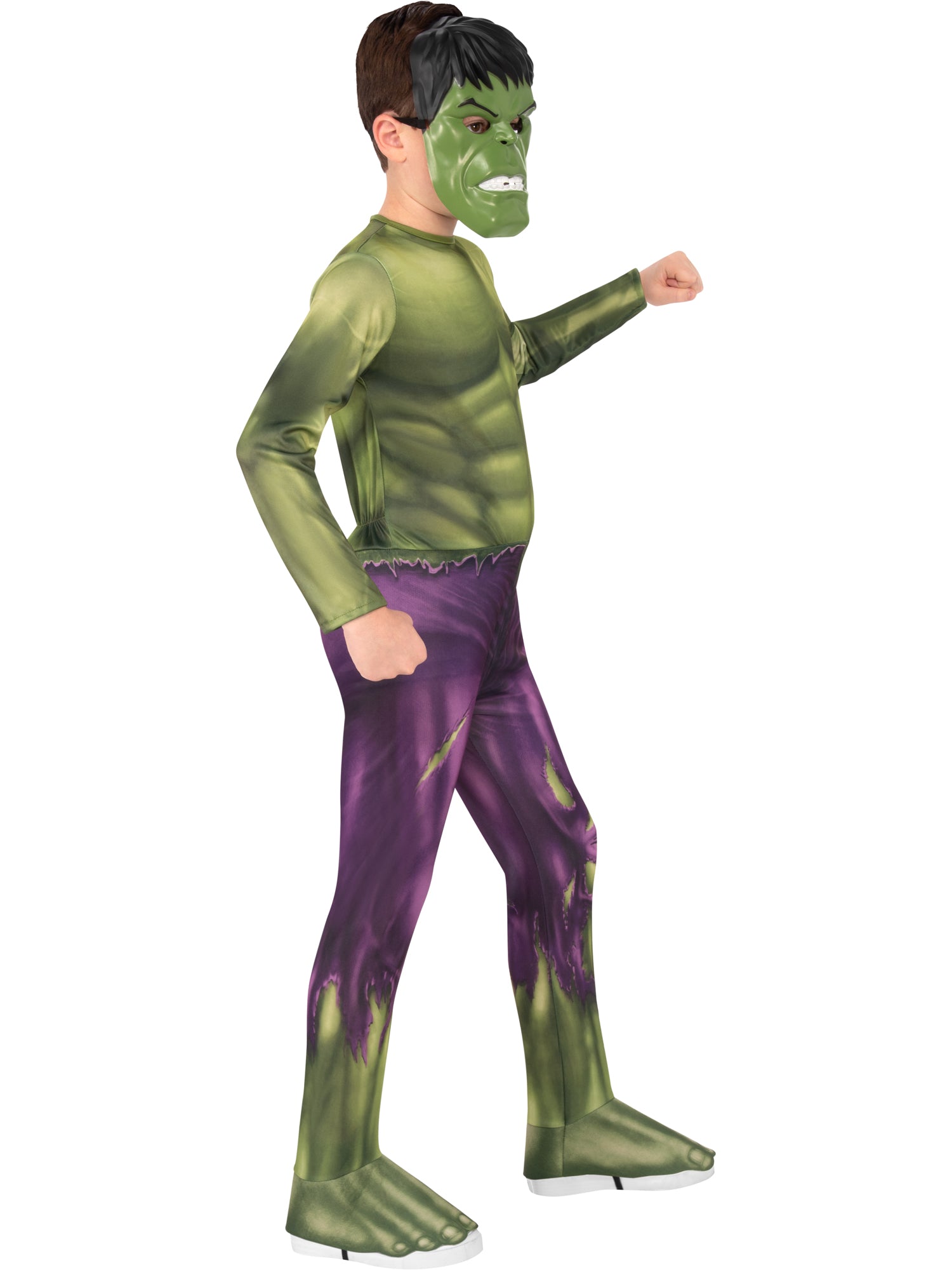 Hulk