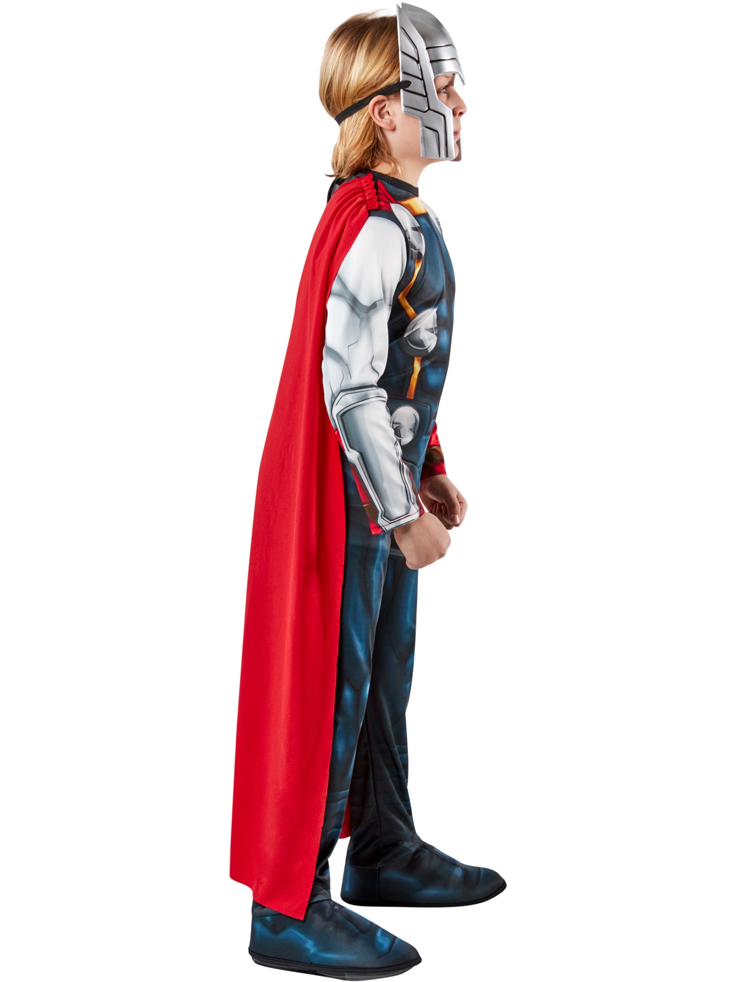 Thor