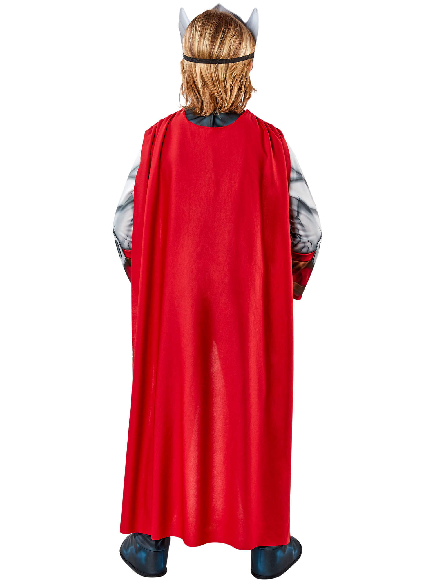 Thor