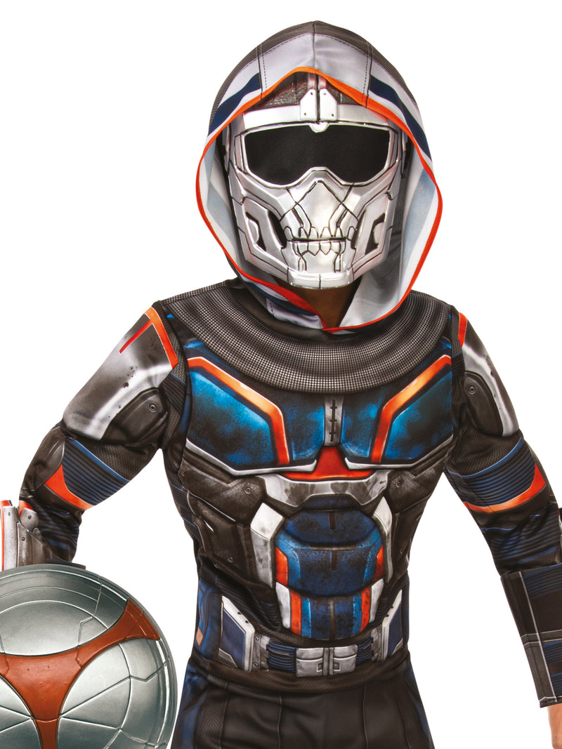 Task Master Deluxe