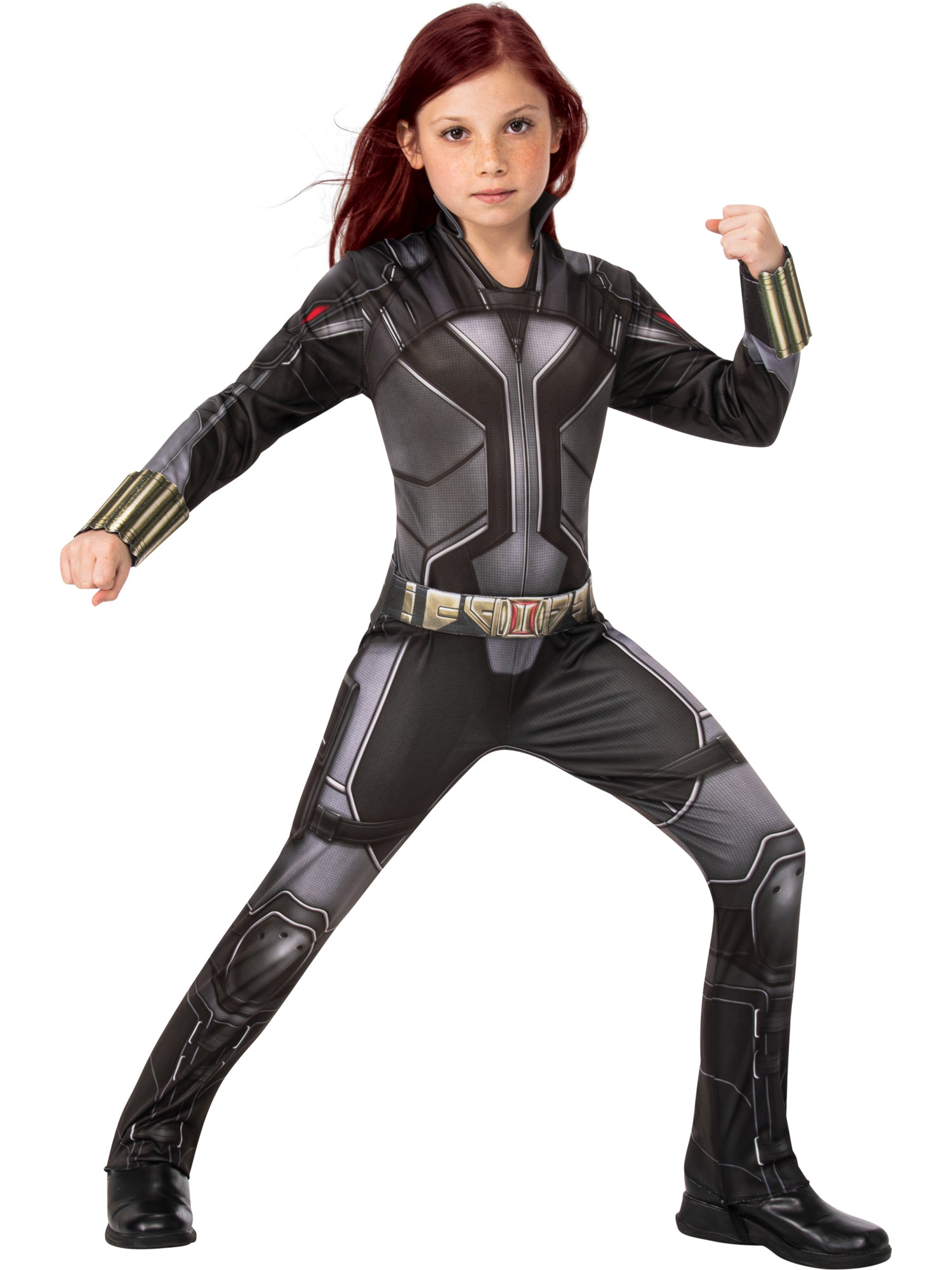 Black Widow