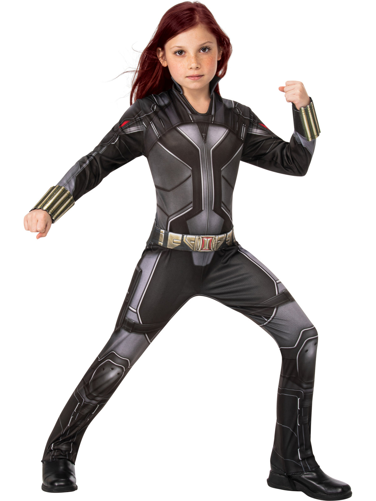 Black Widow 1