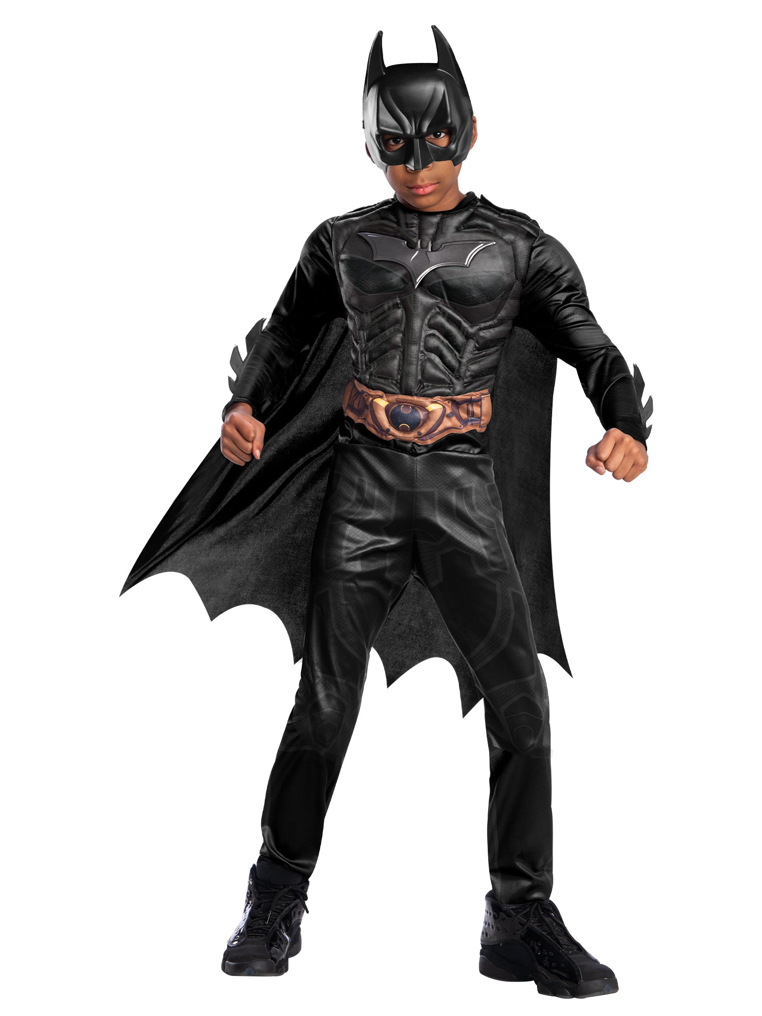 Dark Knight Batman