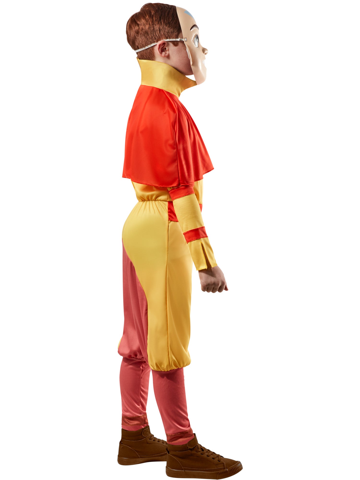 Aang