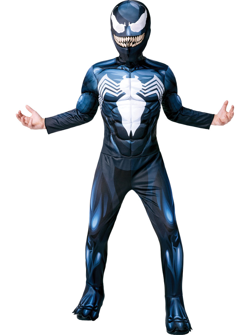 Venom