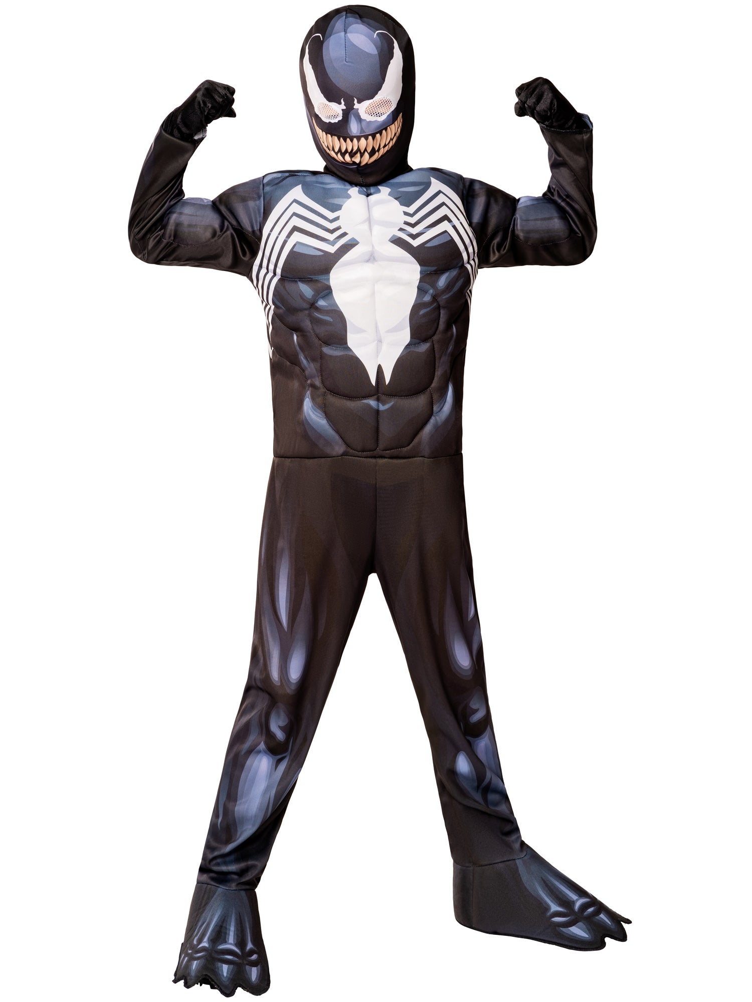 Venom