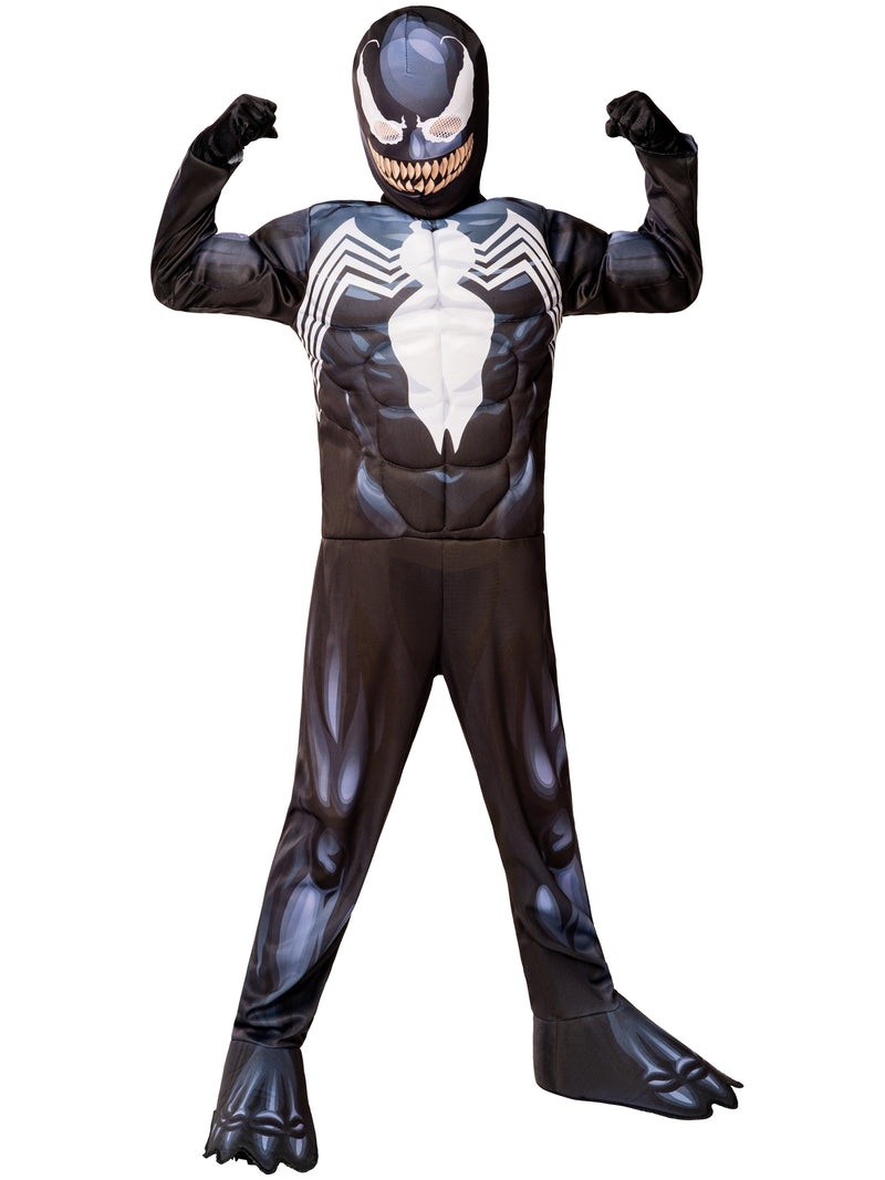 Venom