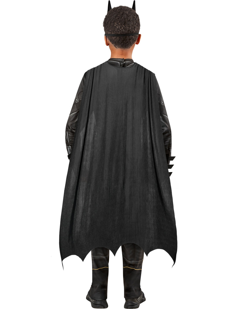The Batman