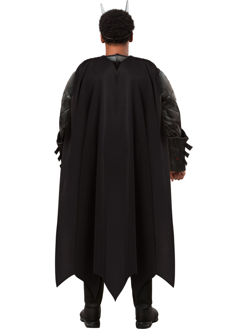 The Batman