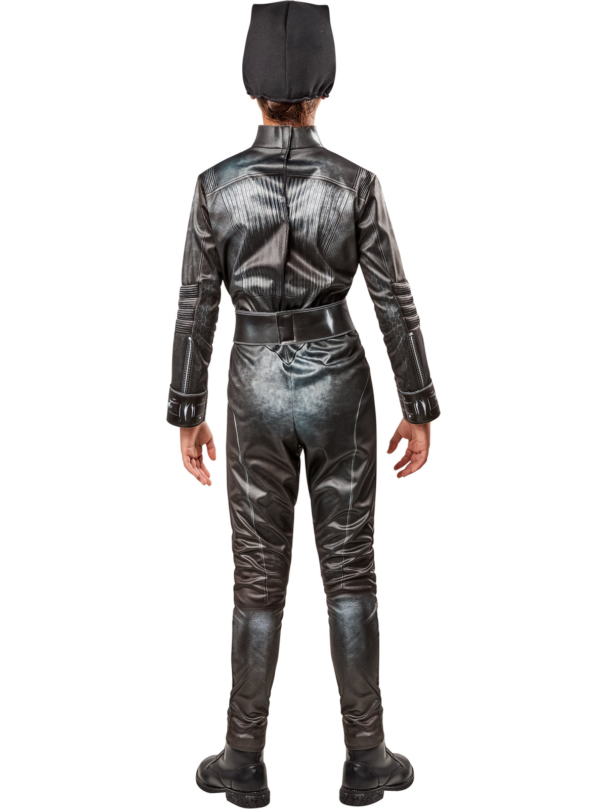Selina Kyle 2