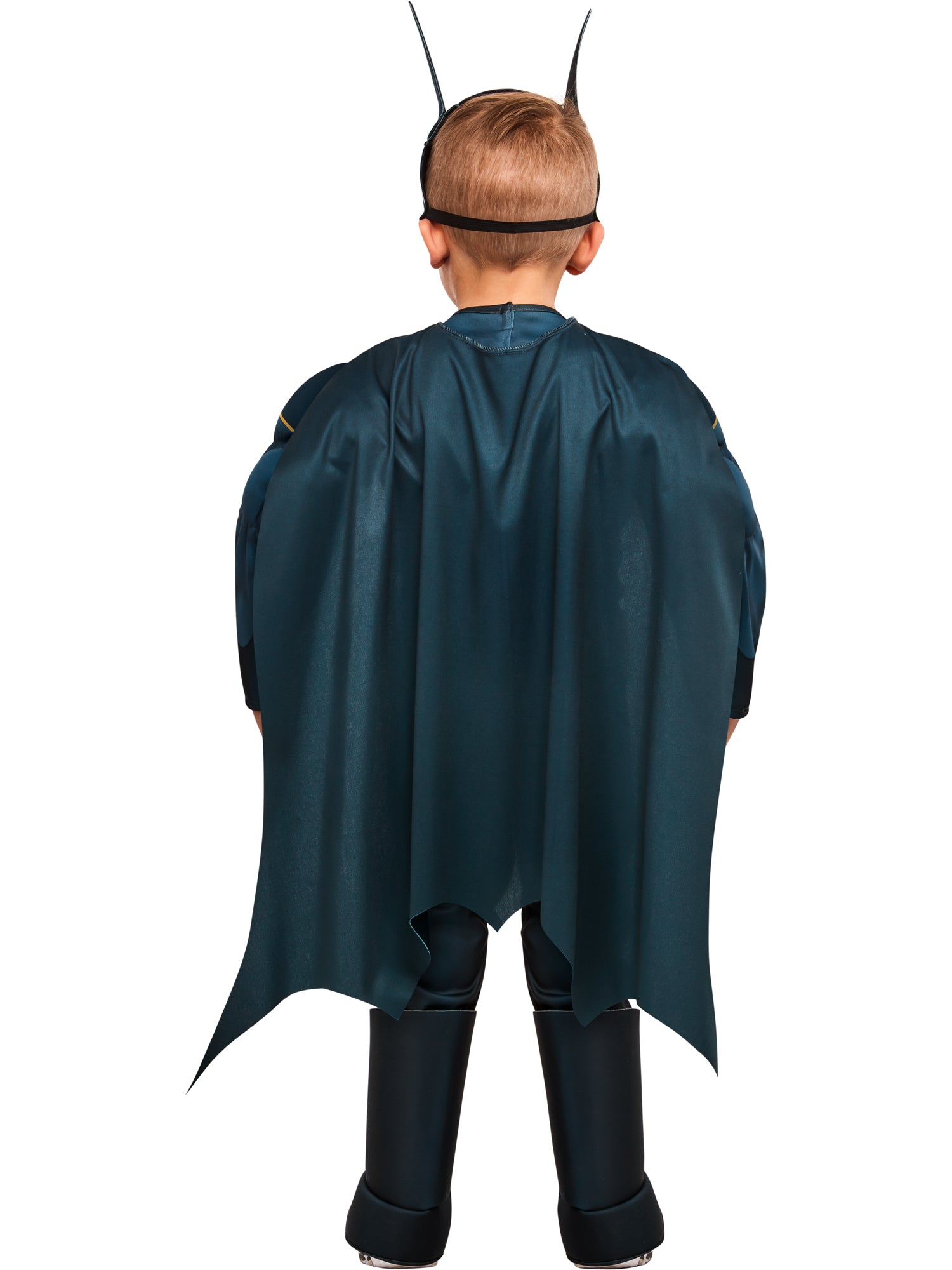 Batman Toddler