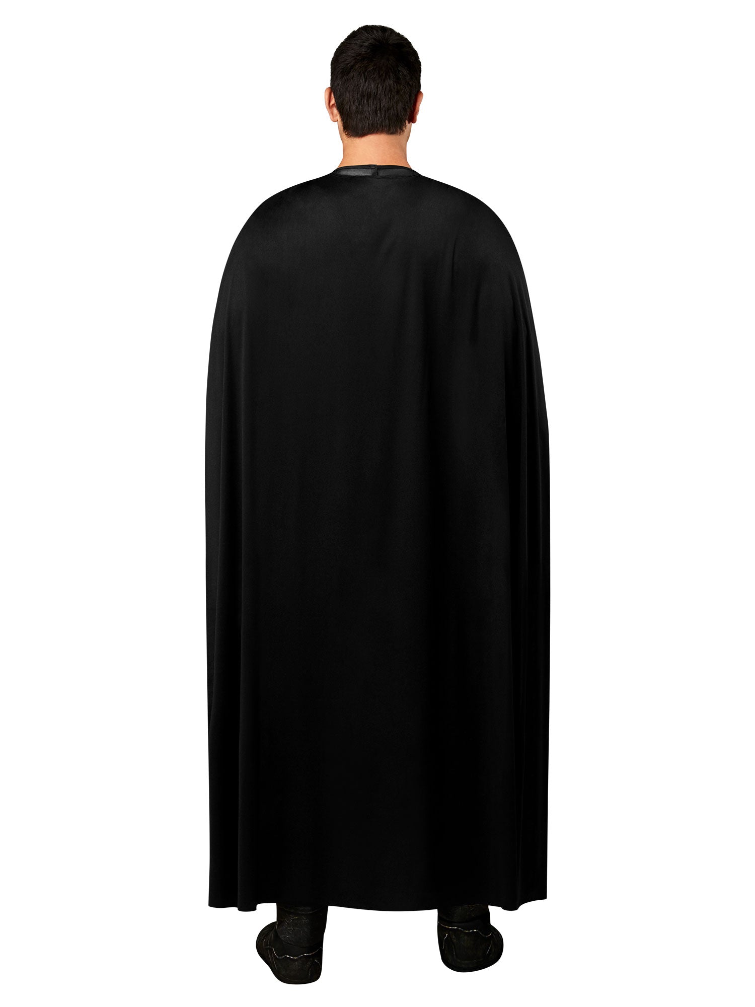 Black Adam Deluxe