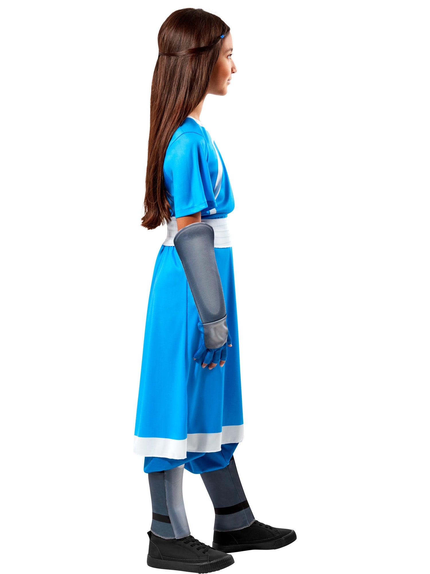 Katara