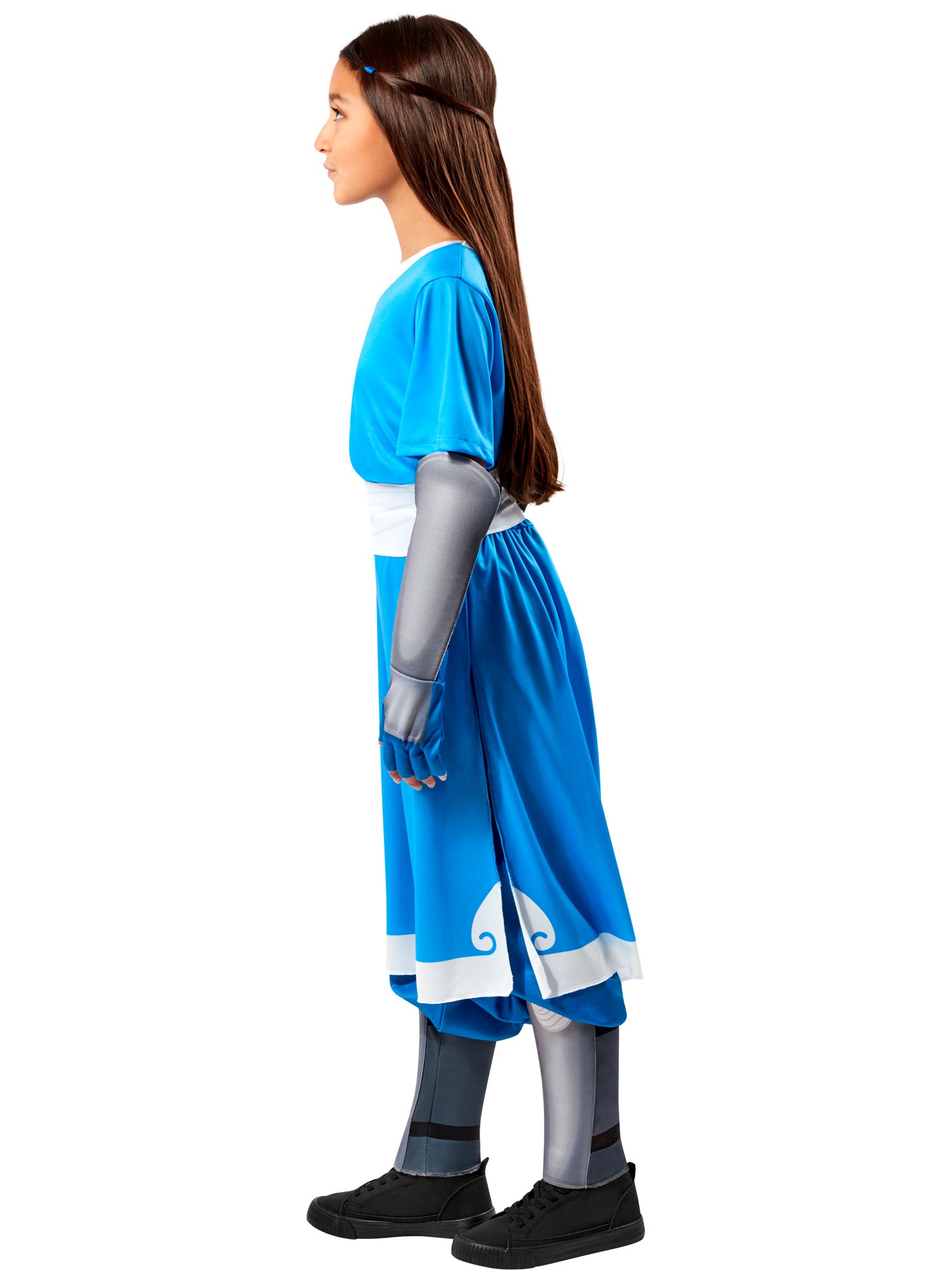 Katara