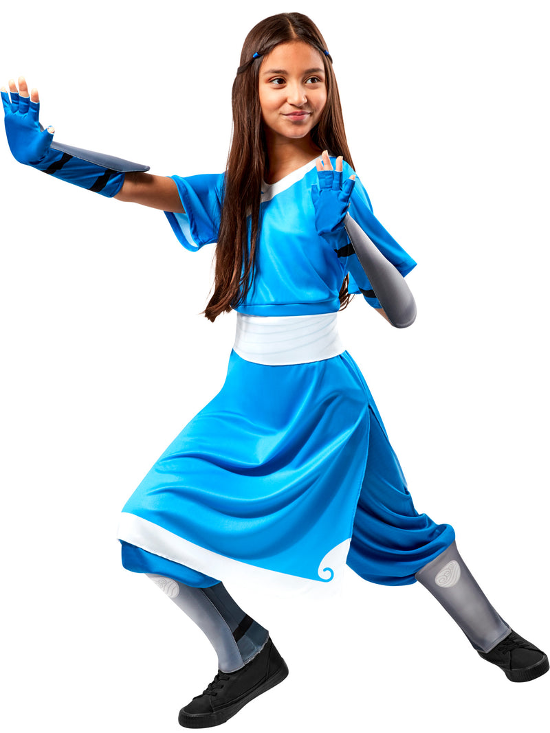 Katara