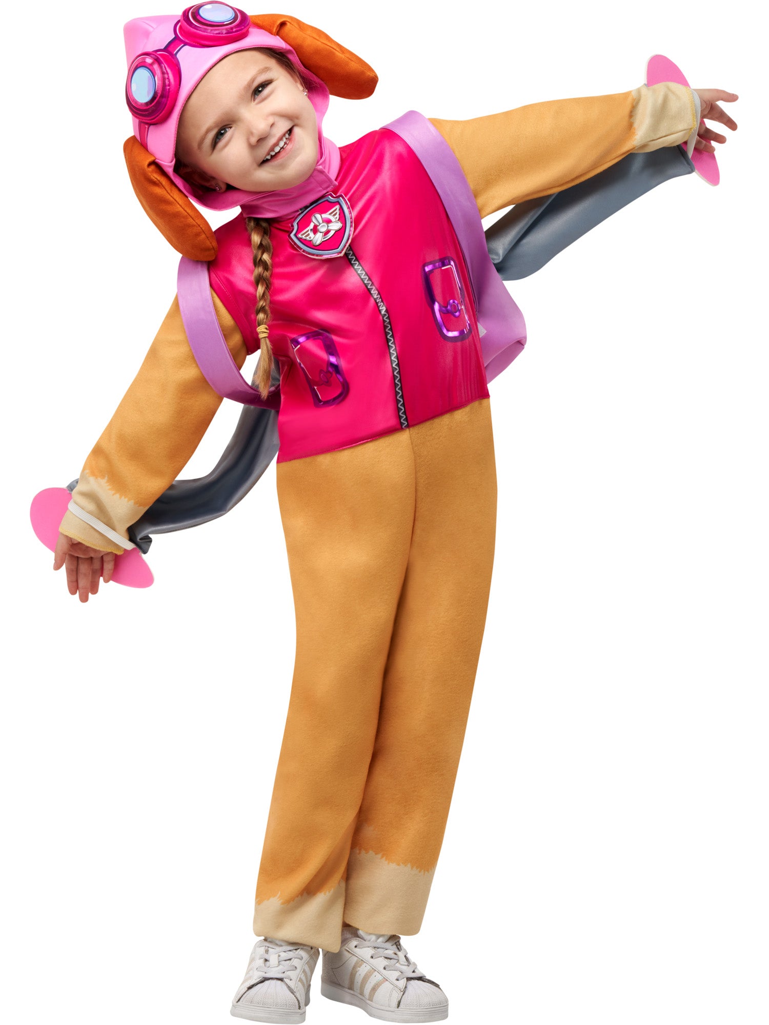 Skye
